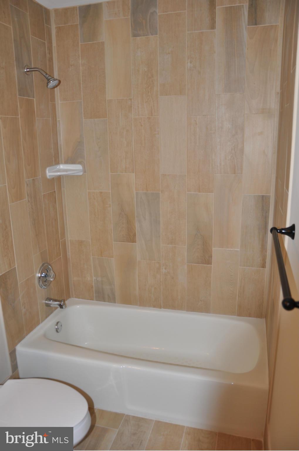 AQUIA HARBOUR - Residential