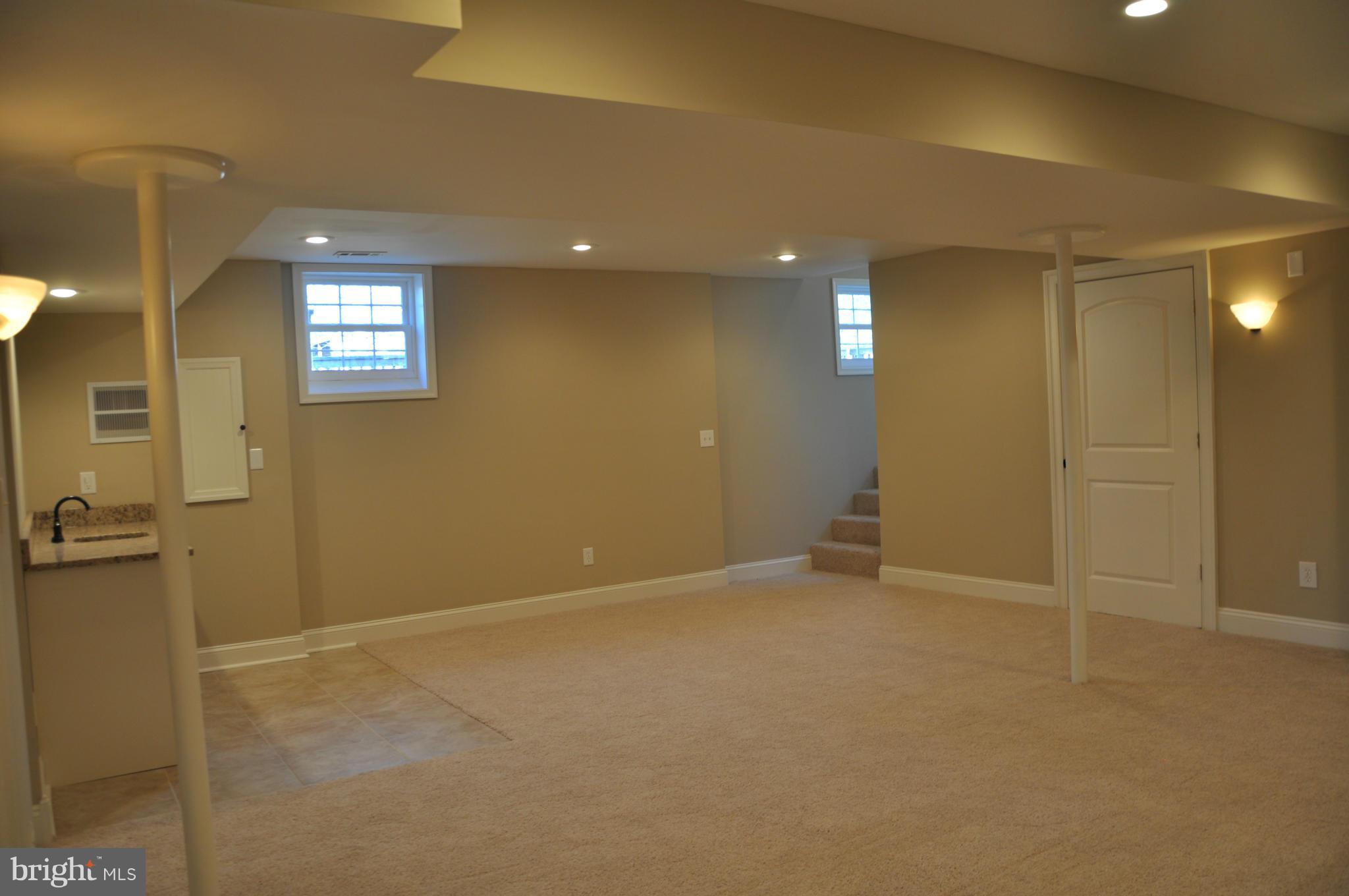 AQUIA HARBOUR - Residential