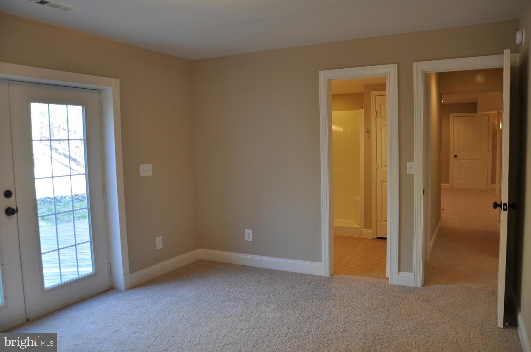 AQUIA HARBOUR - Residential