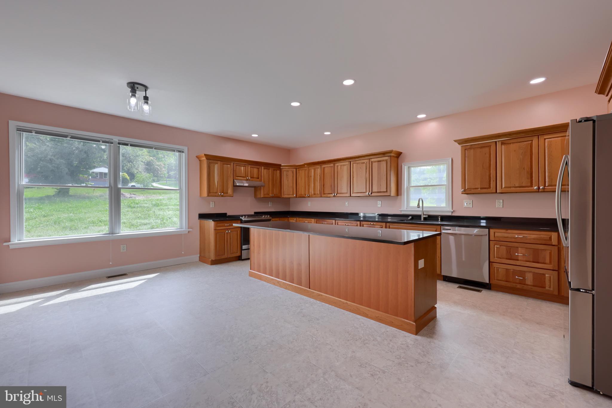 220 FORGE HILL ROAD