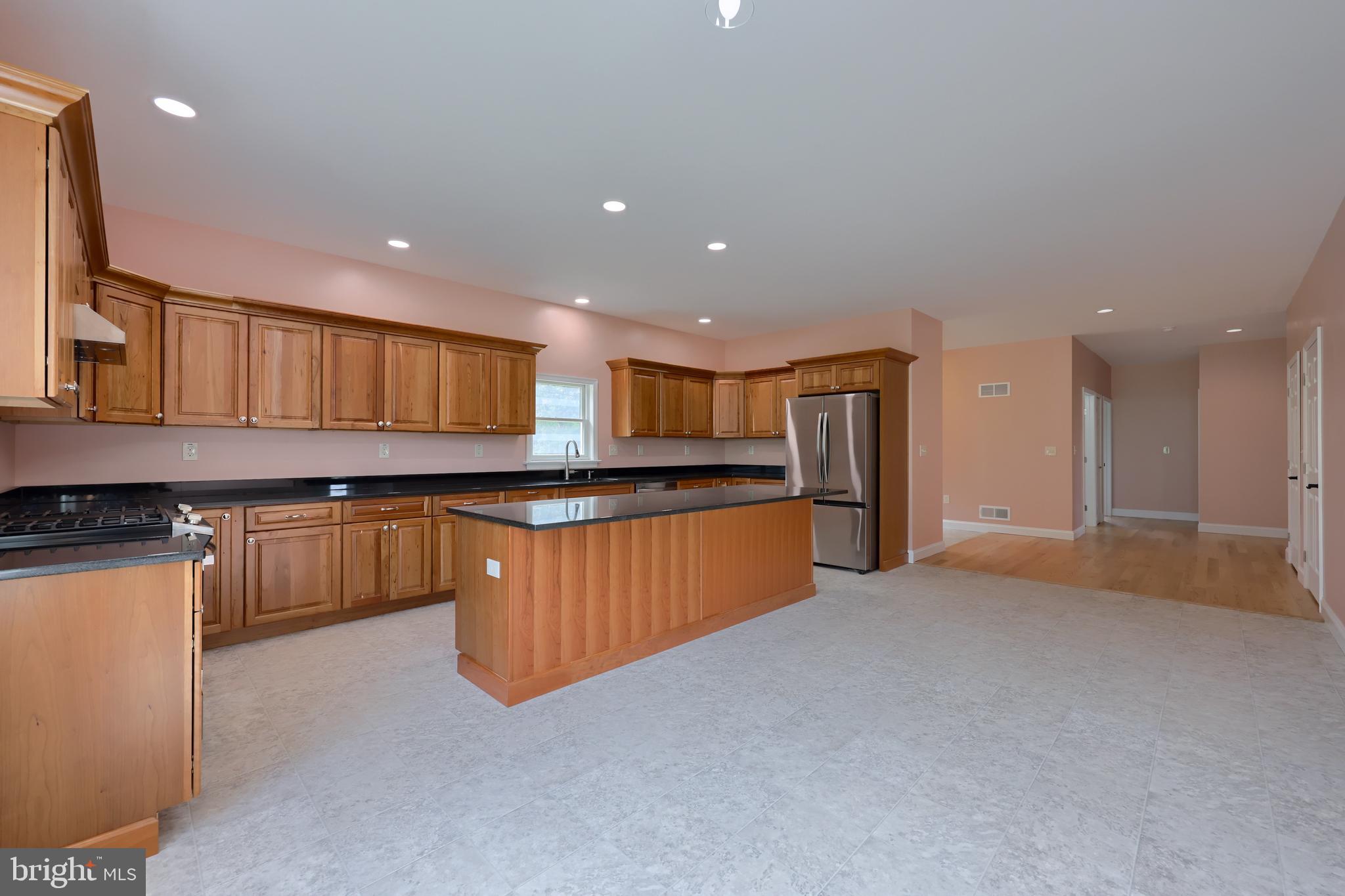 220 FORGE HILL ROAD