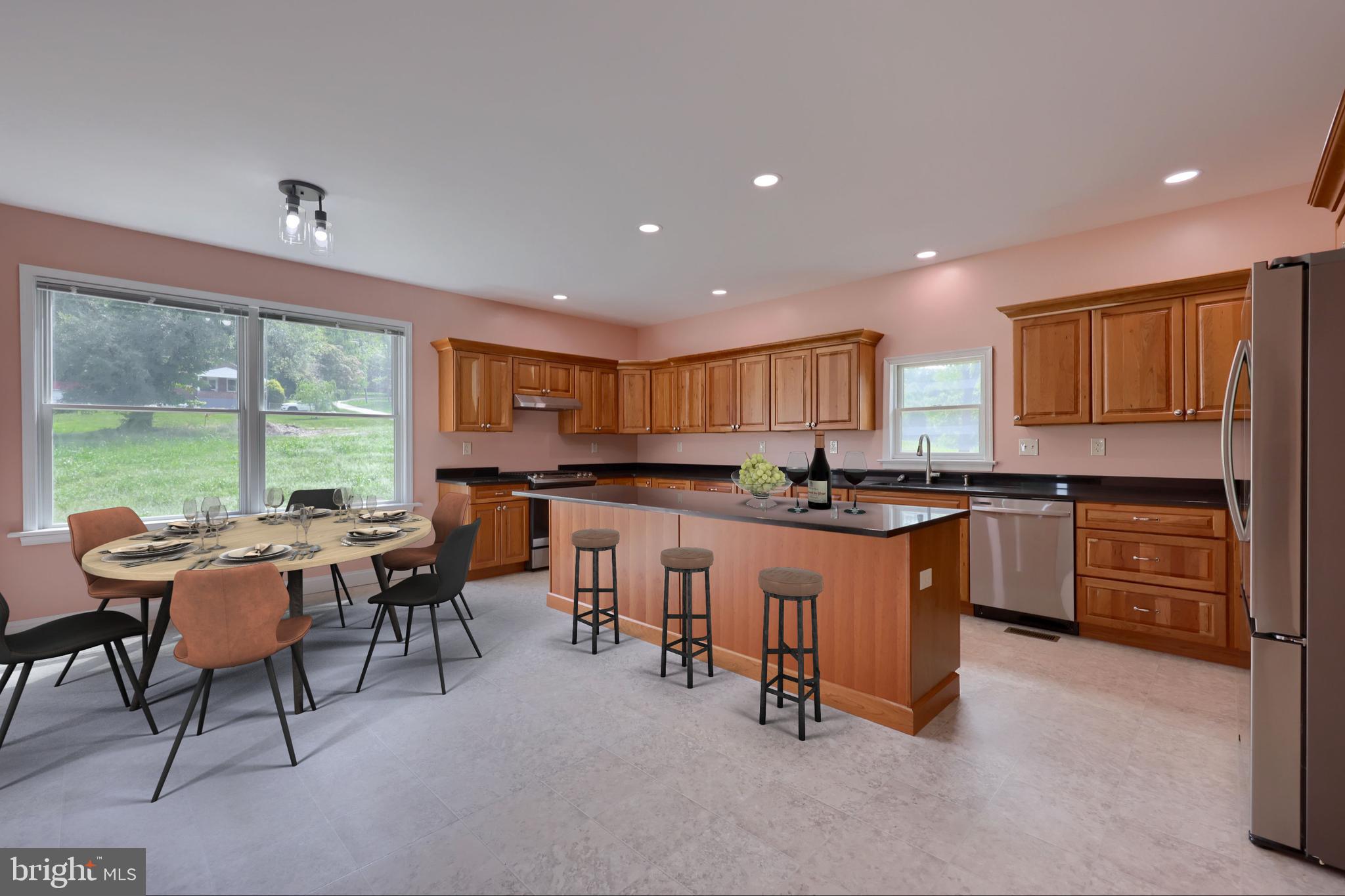 220 FORGE HILL ROAD