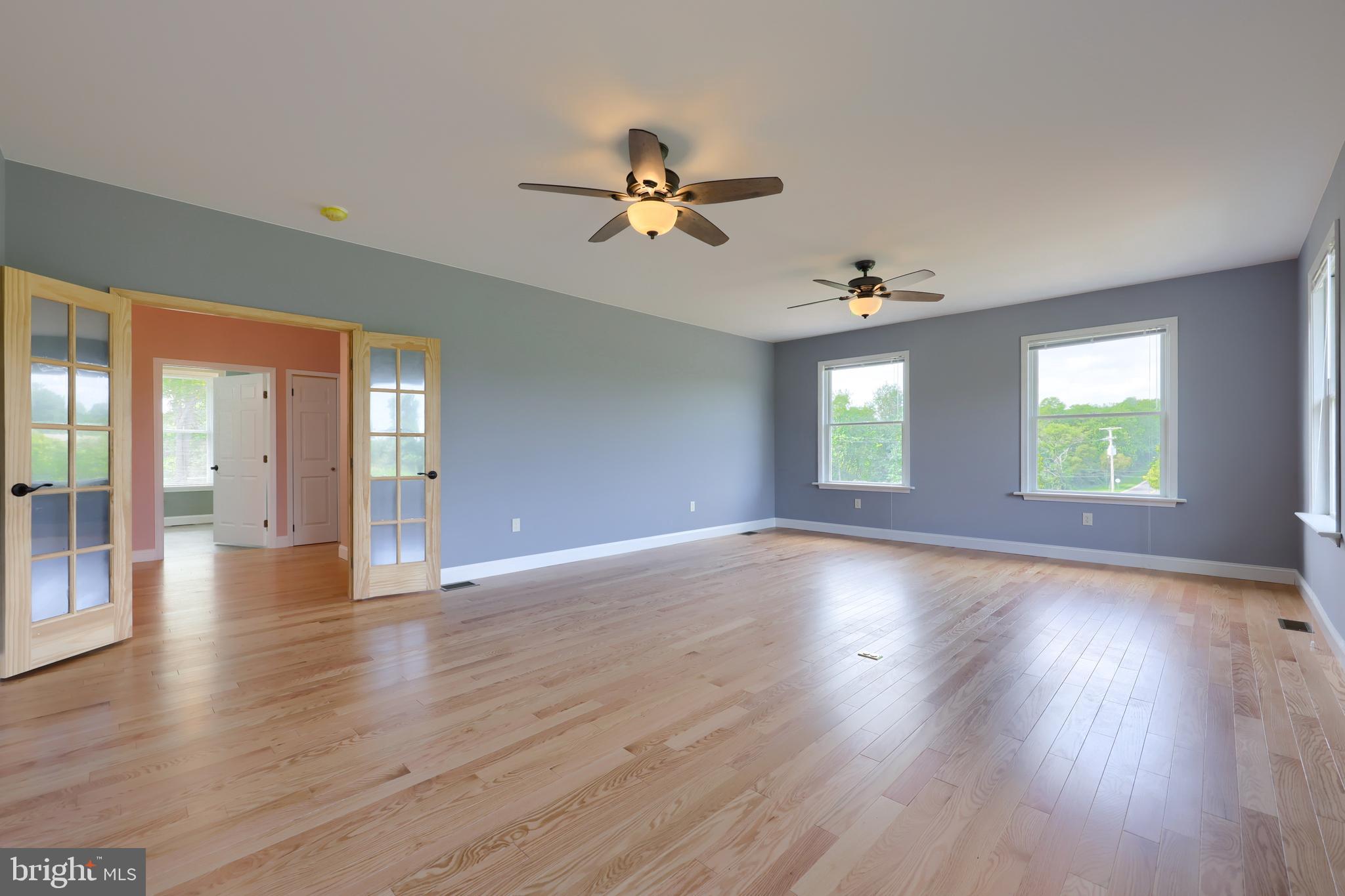 220 FORGE HILL ROAD