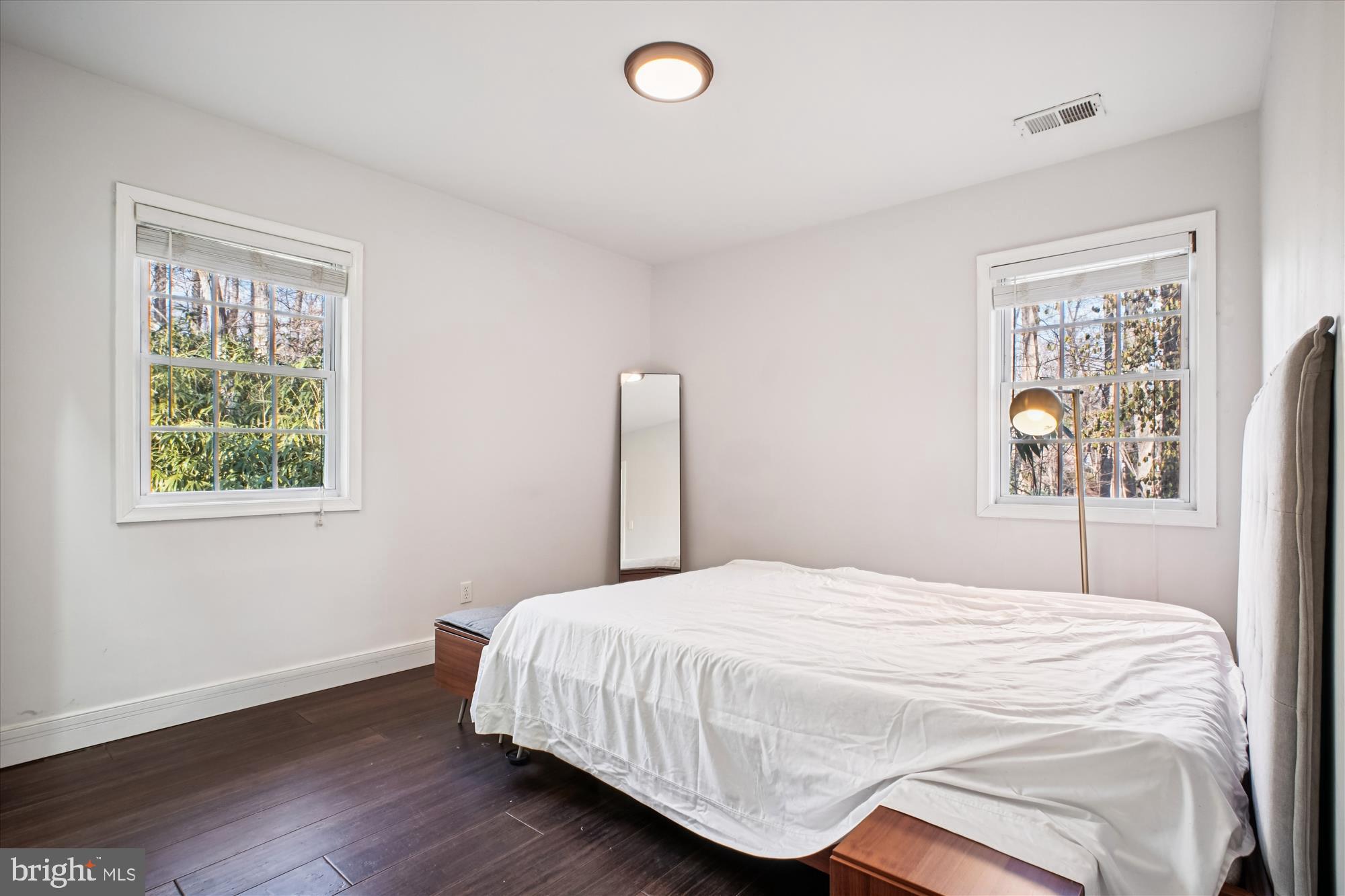 MILL CREEK PARK - Residential