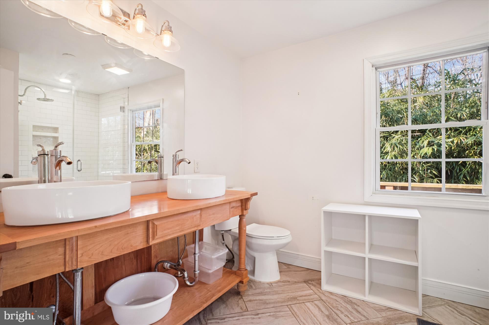 MILL CREEK PARK - Residential