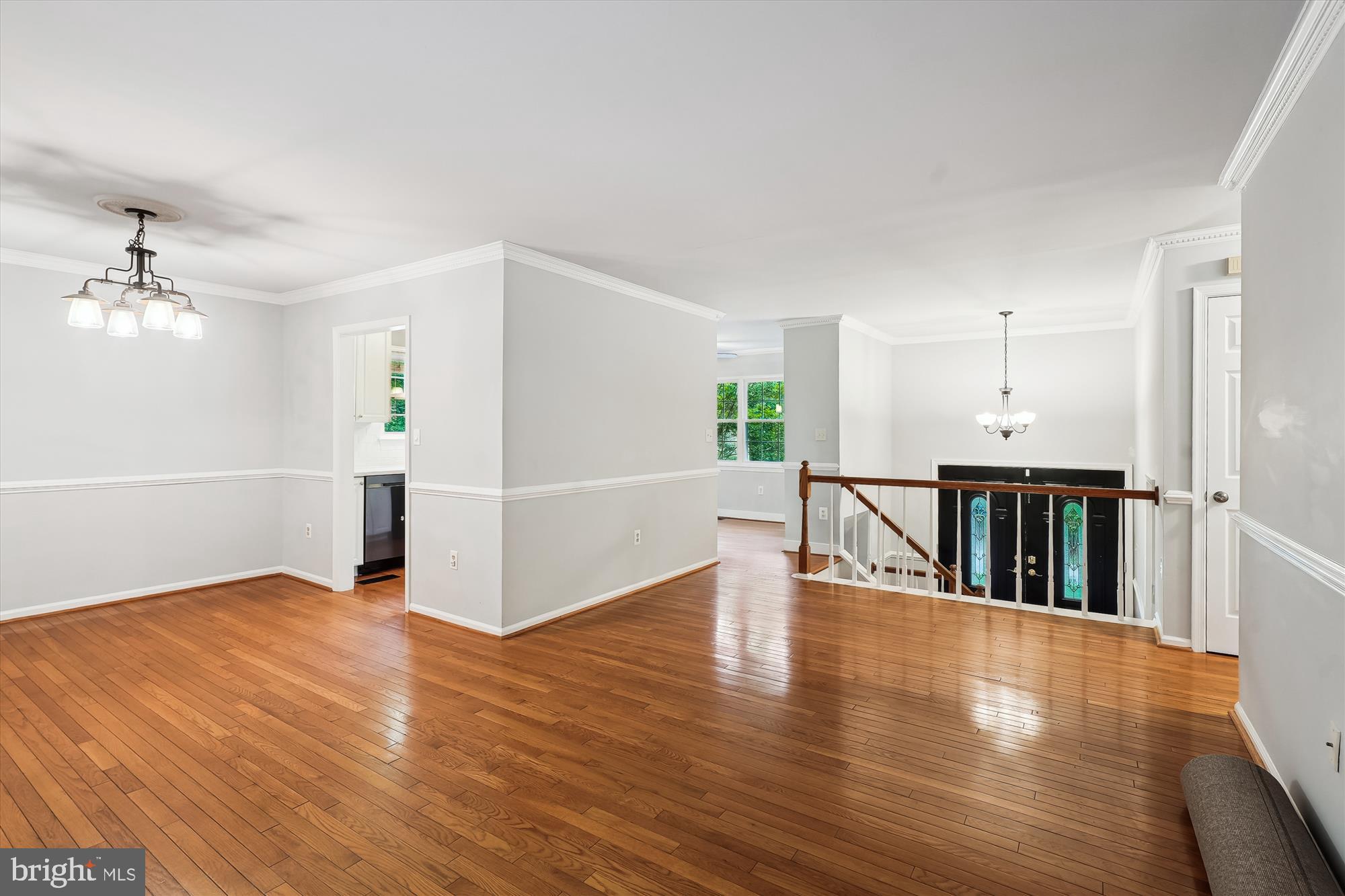 HERITAGE OAKS - Residential Lease