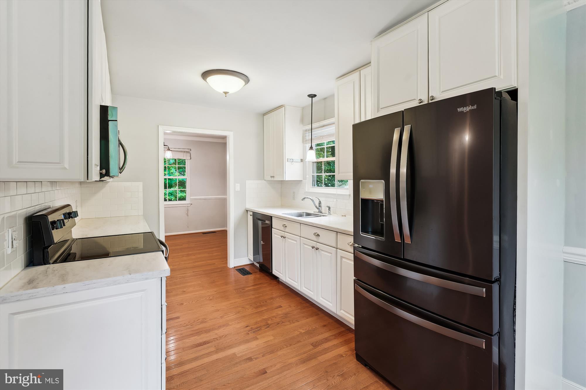 HERITAGE OAKS - Residential Lease