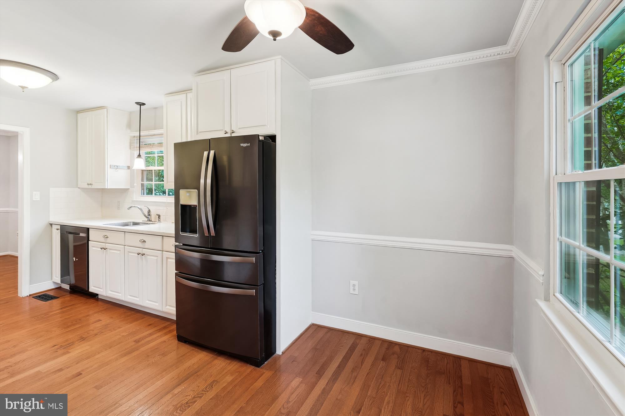 HERITAGE OAKS - Residential Lease