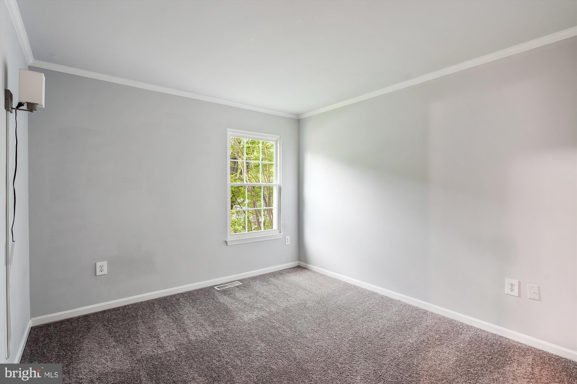 HERITAGE OAKS - Residential Lease