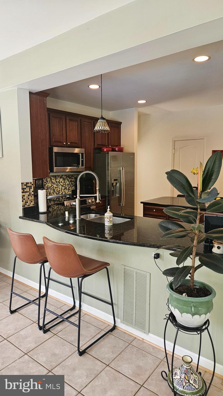 TRACEYS CREEK - Residential