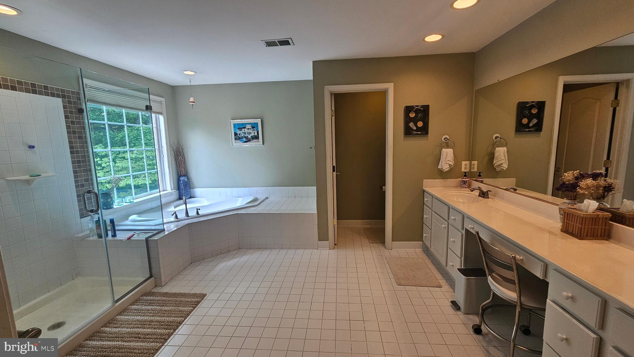 TRACEYS CREEK - Residential
