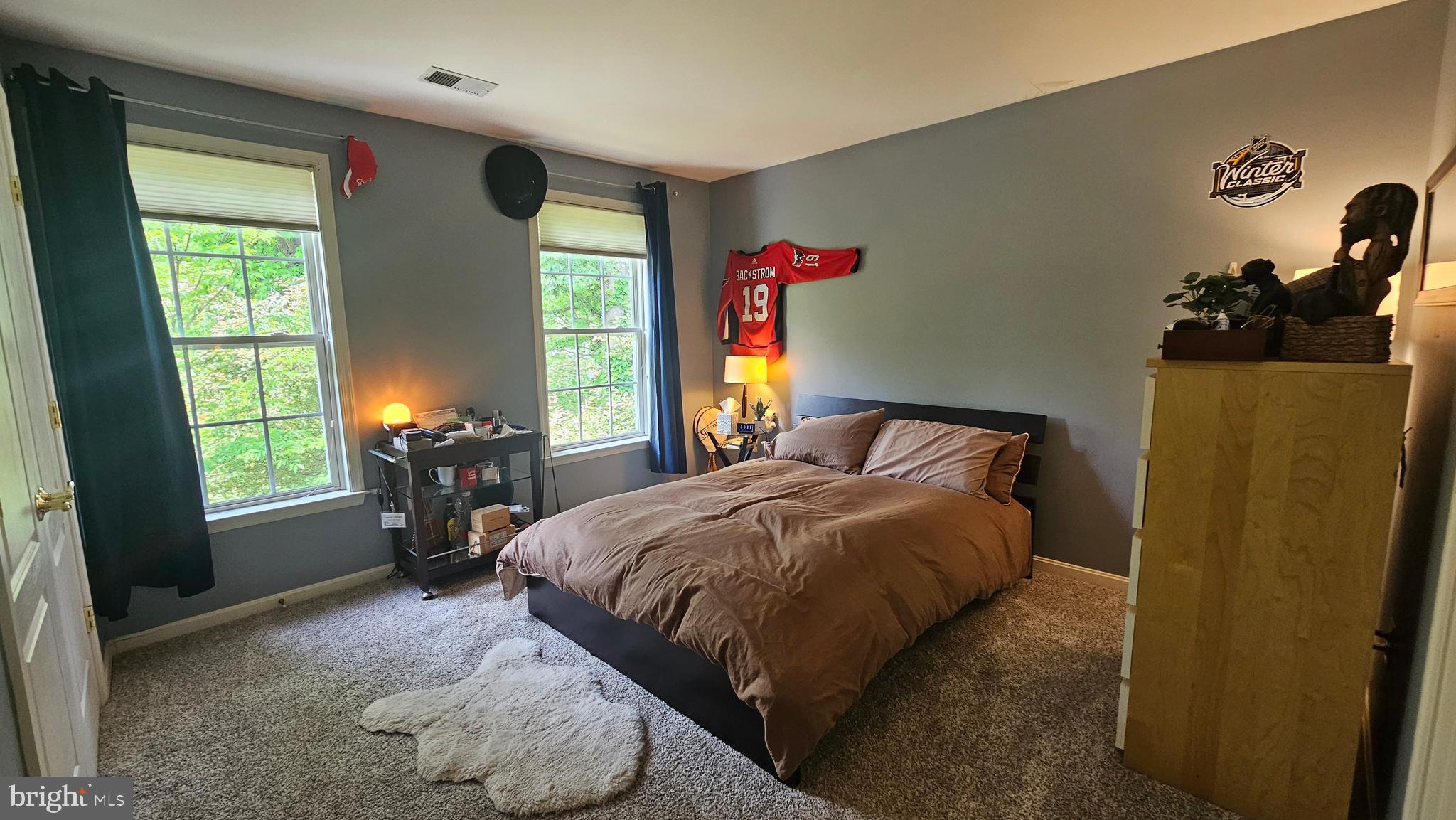 TRACEYS CREEK - Residential