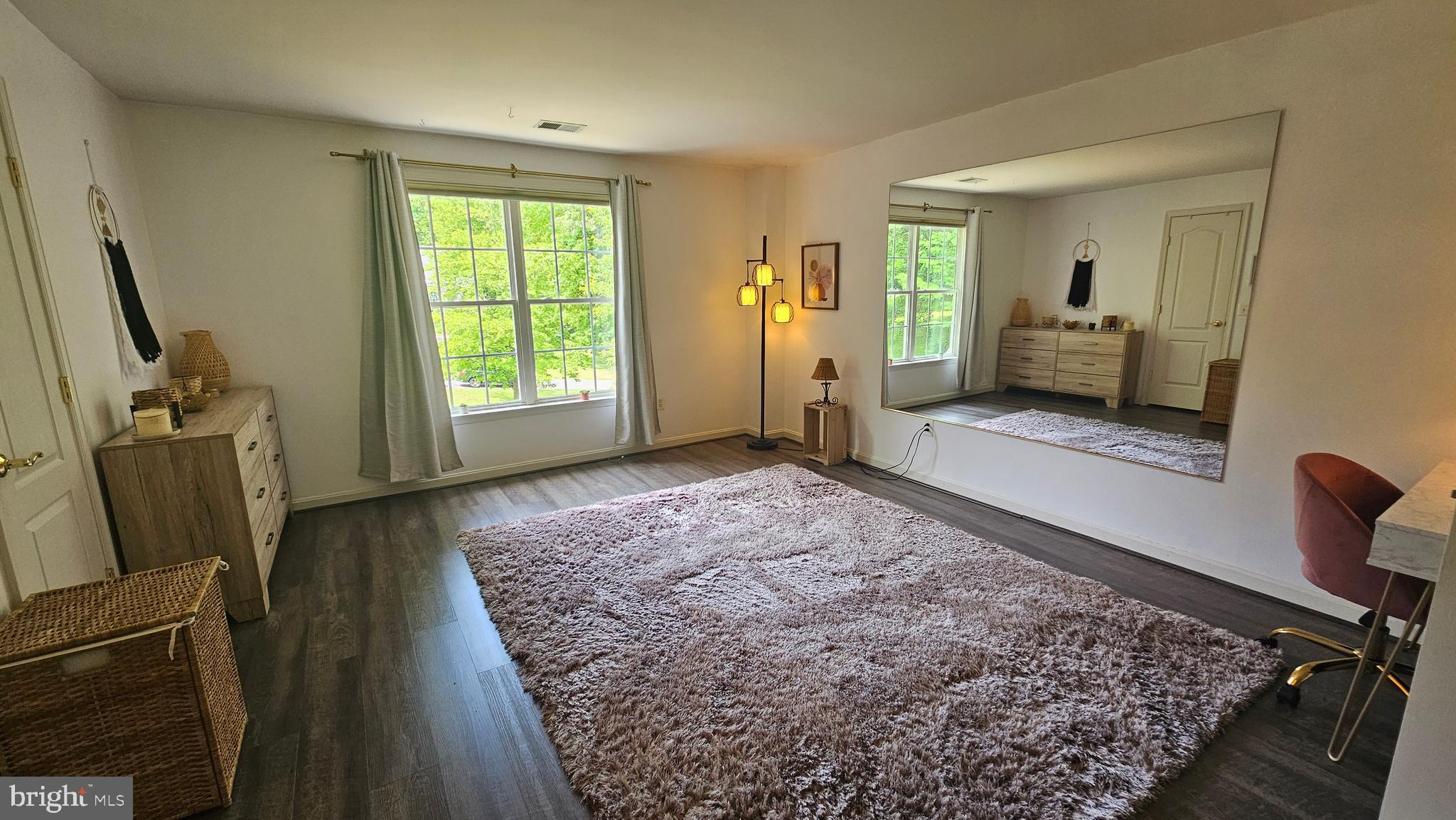 TRACEYS CREEK - Residential