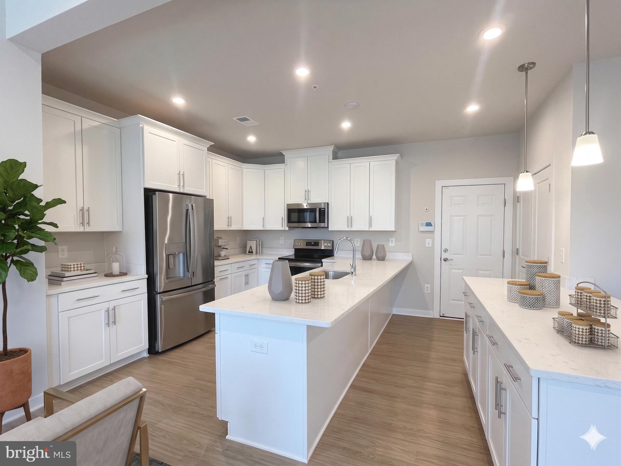 13502 SAYWARD BOULEVARD 91