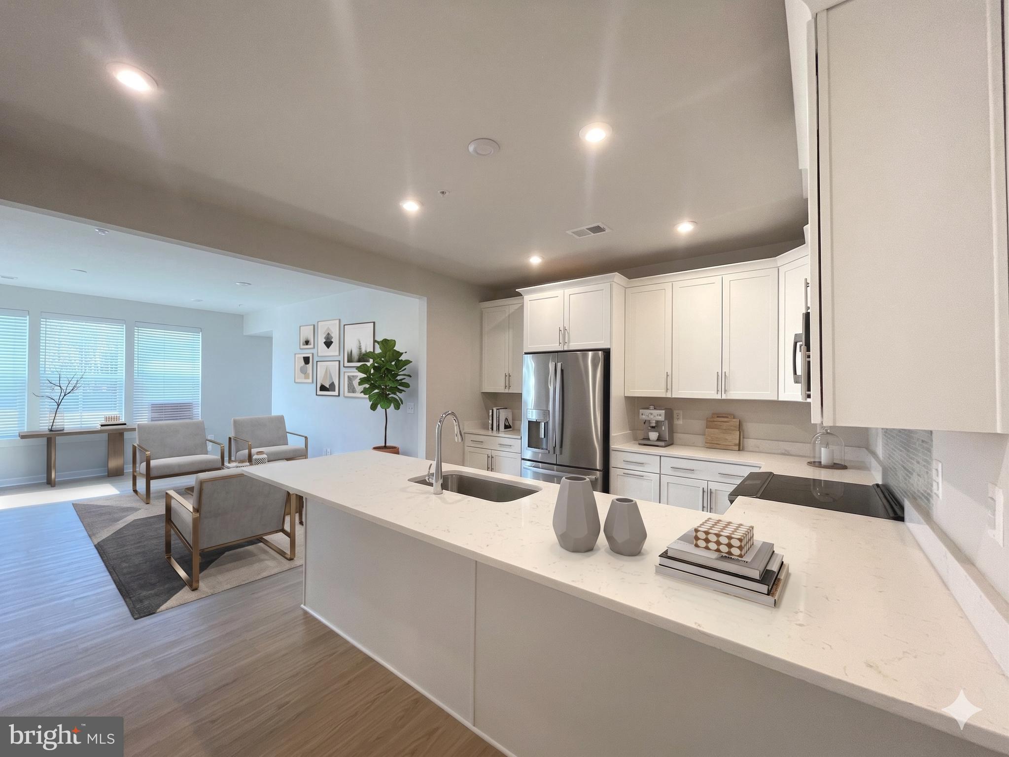 13502 SAYWARD BOULEVARD 91