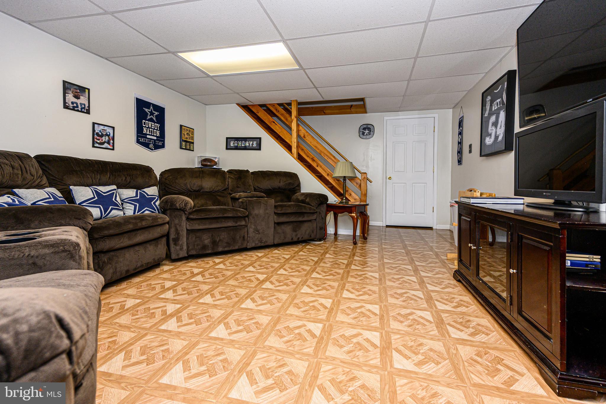 HEATHER GLEN - Residential