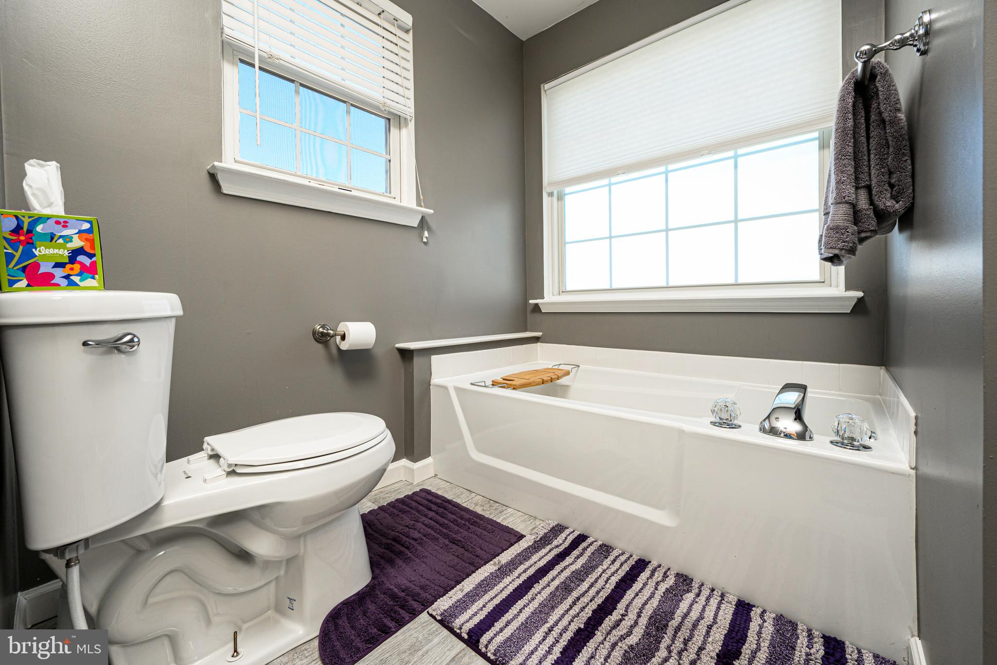 HEATHER GLEN - Residential