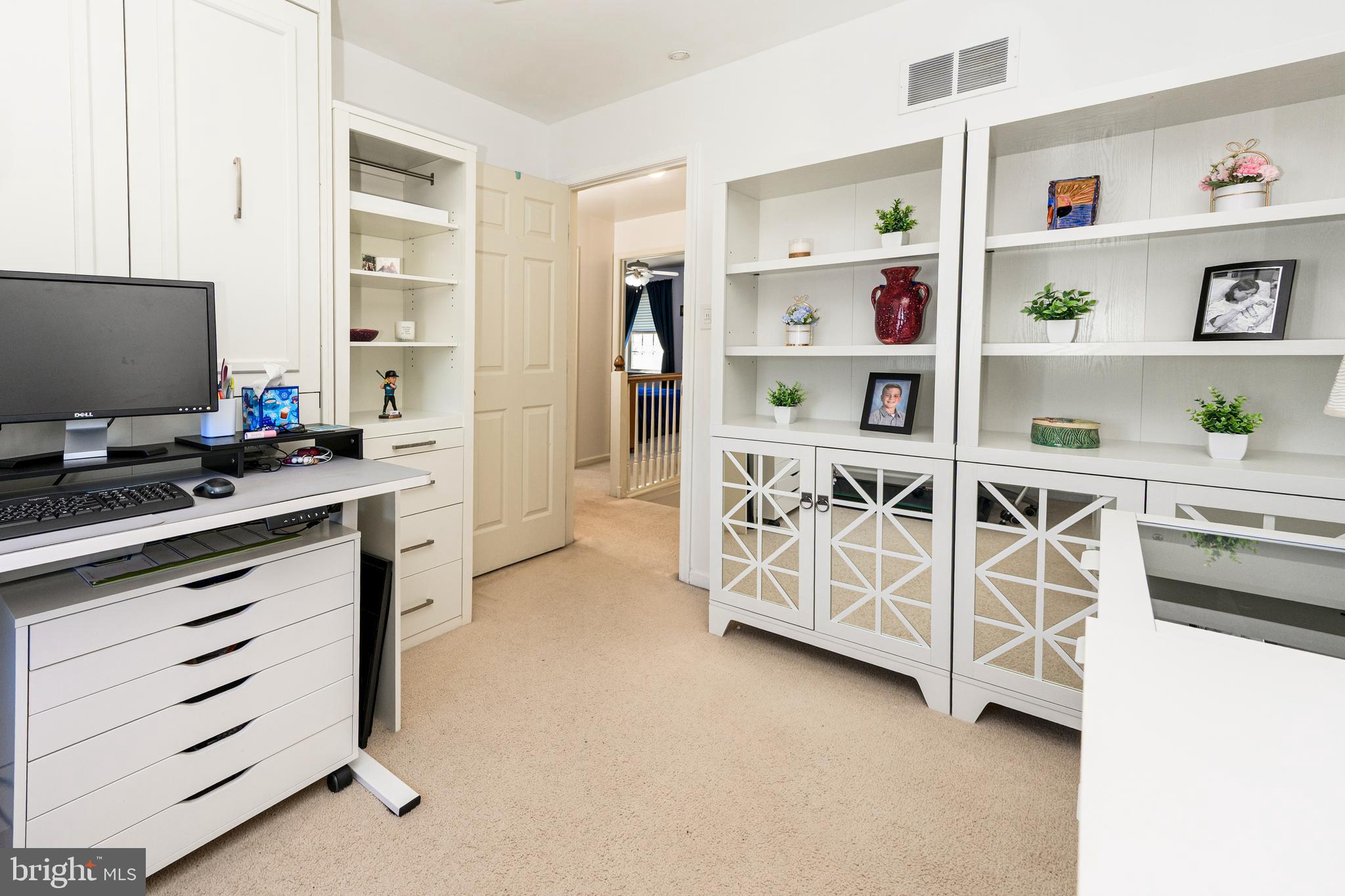 HEATHER GLEN - Residential