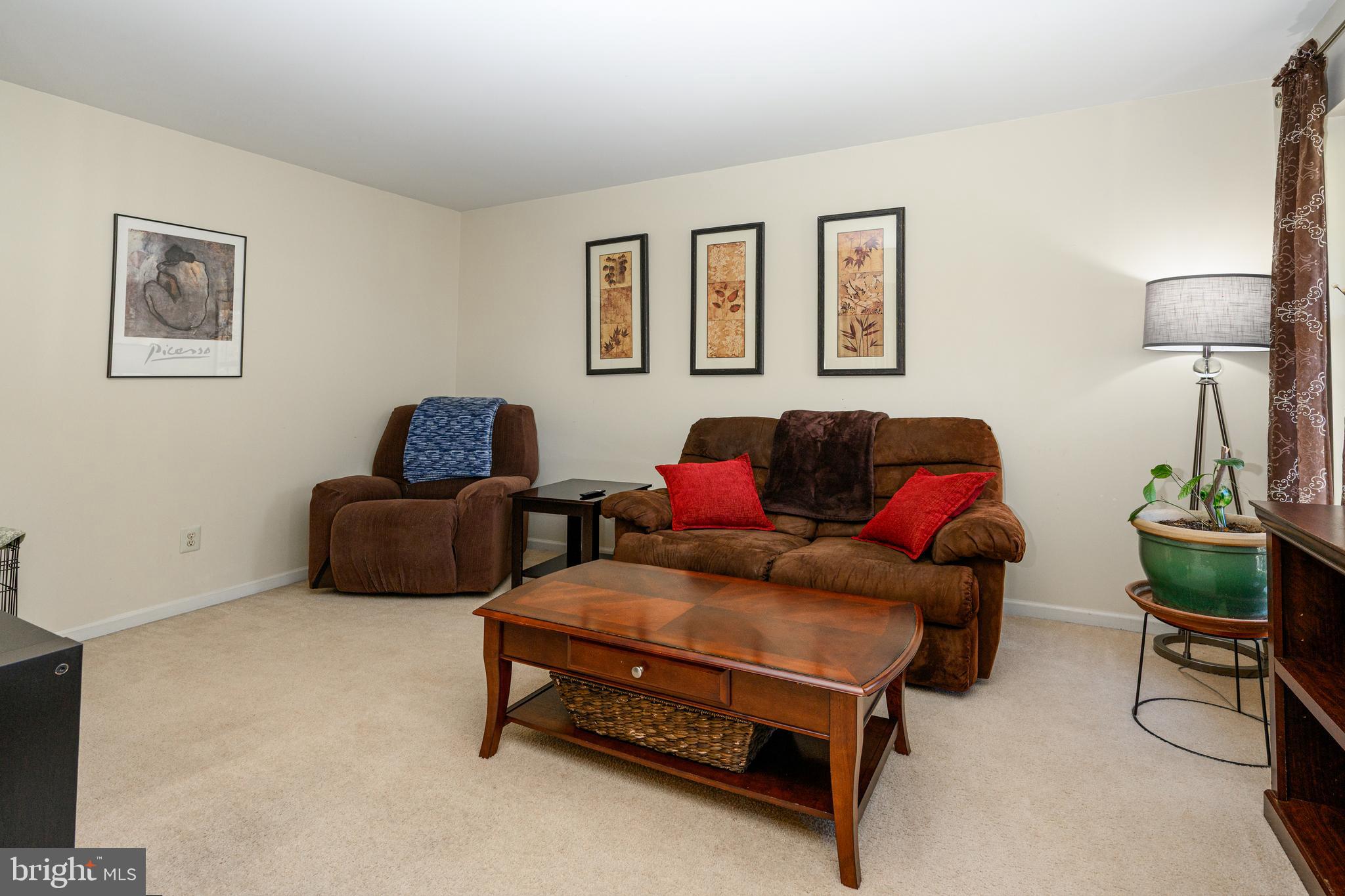 HEATHER GLEN - Residential