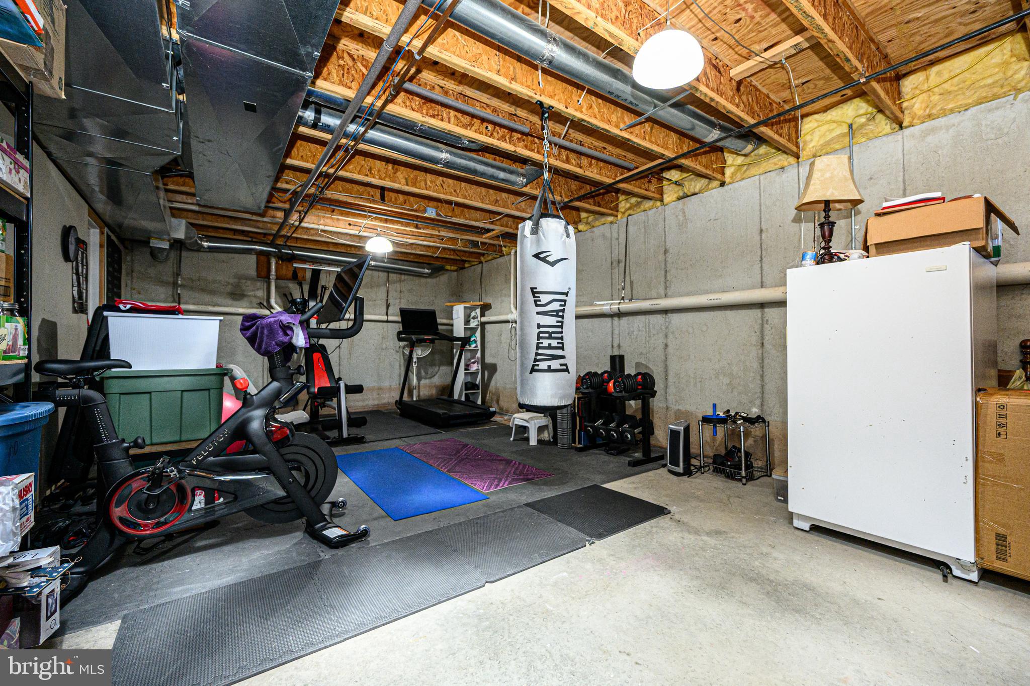 HEATHER GLEN - Residential