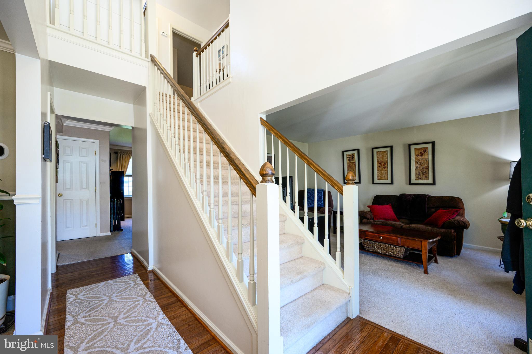 HEATHER GLEN - Residential