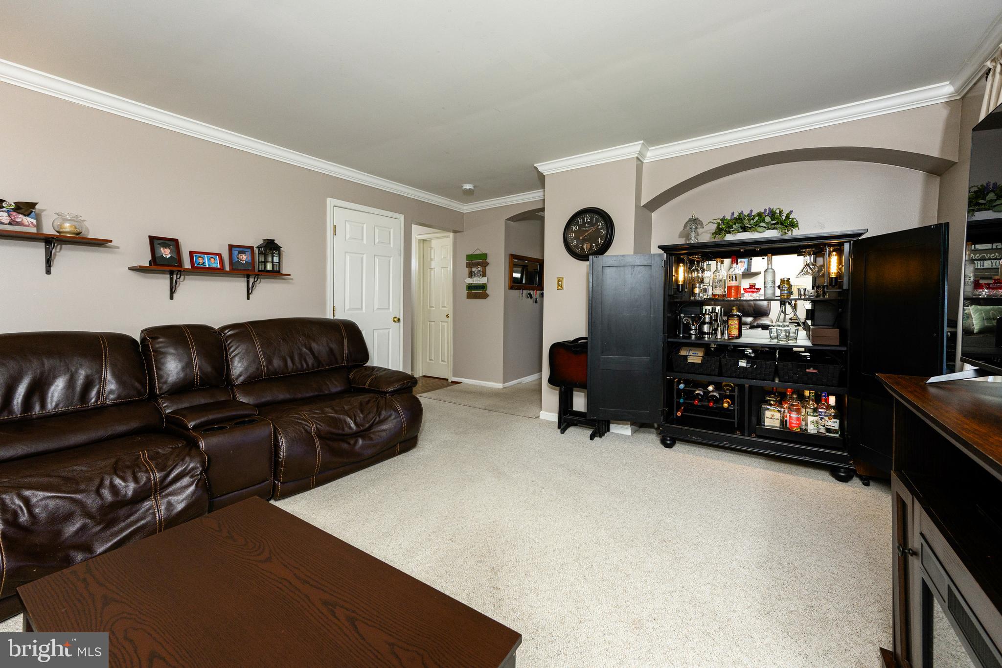 HEATHER GLEN - Residential