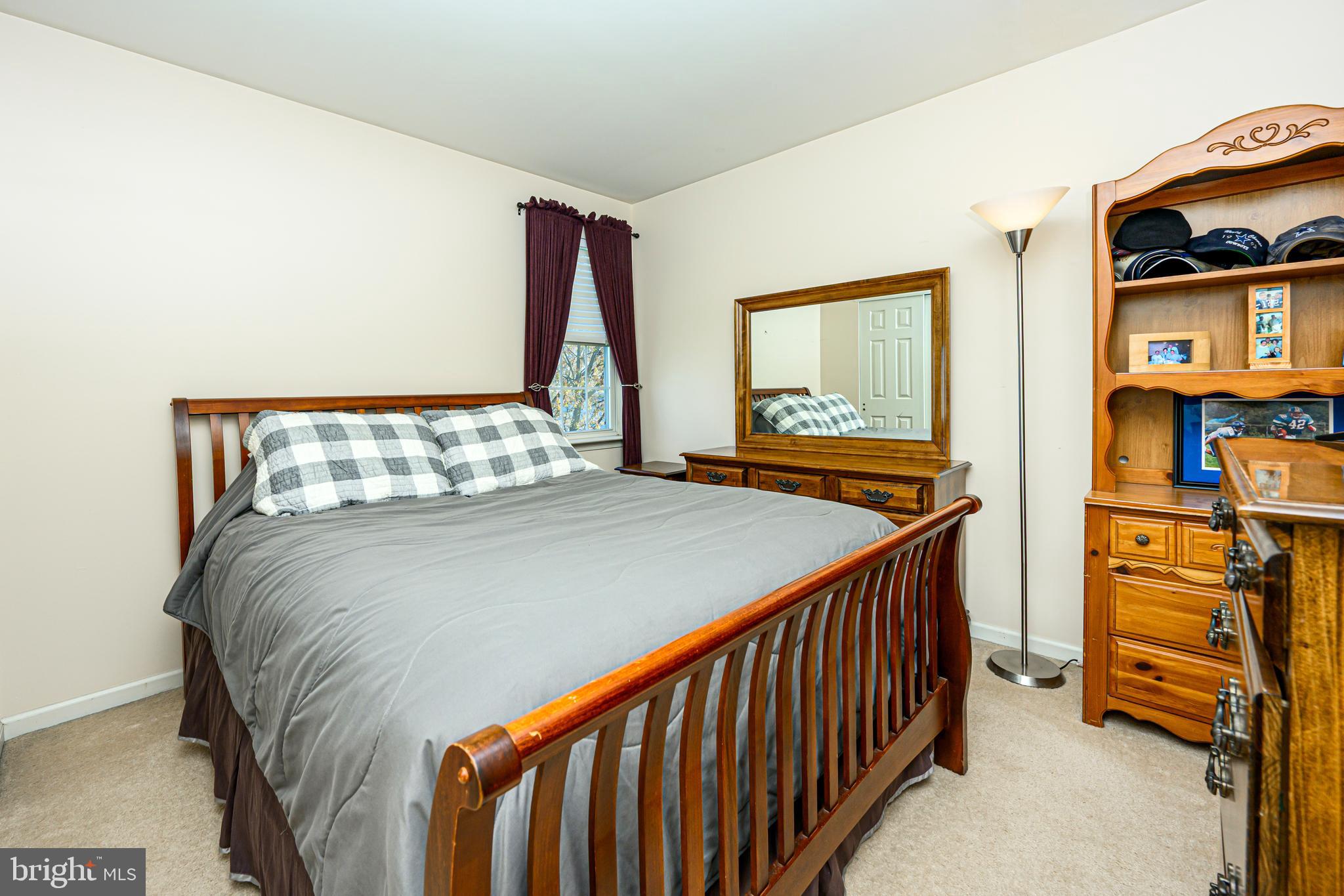 HEATHER GLEN - Residential