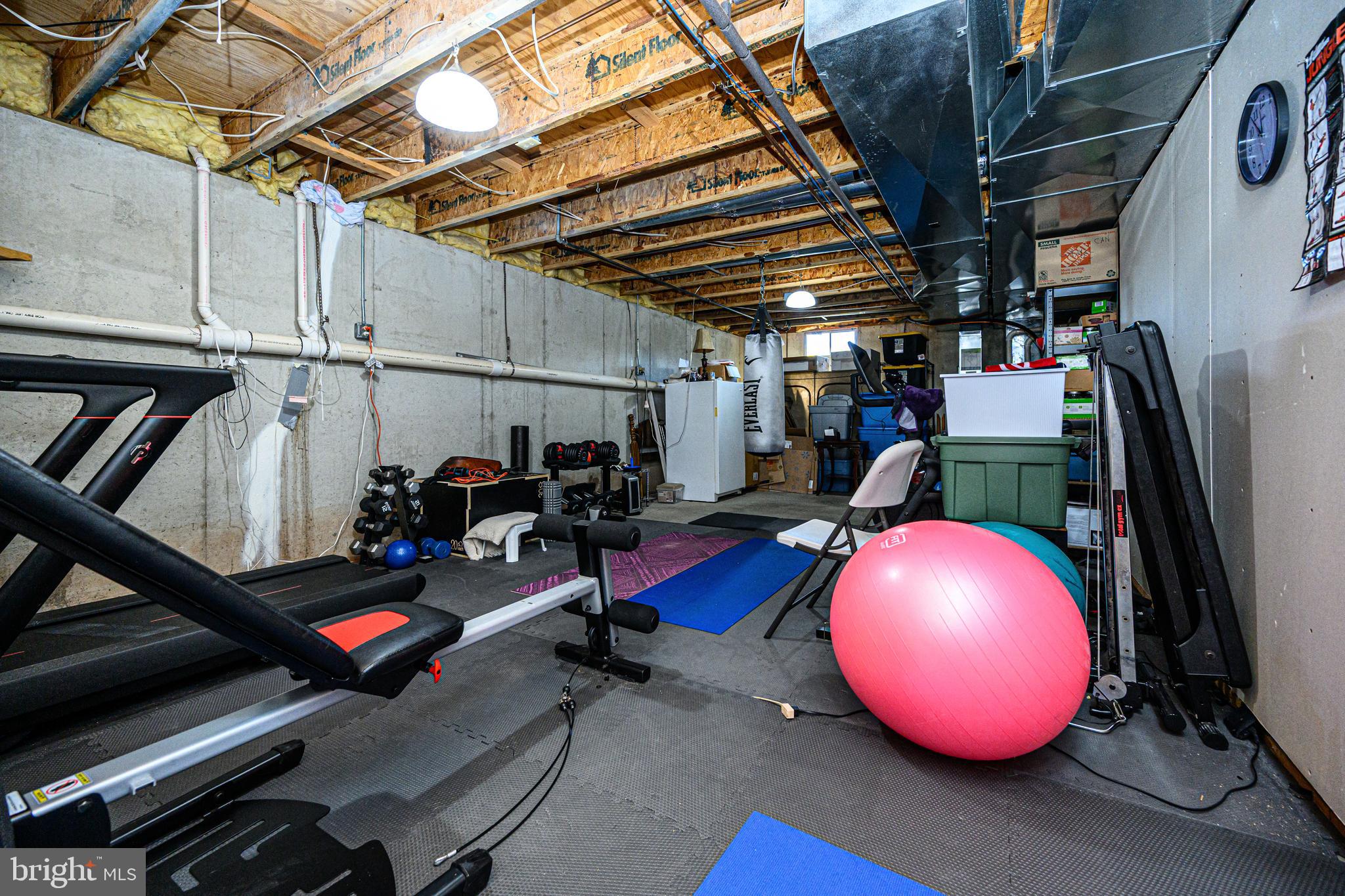 HEATHER GLEN - Residential