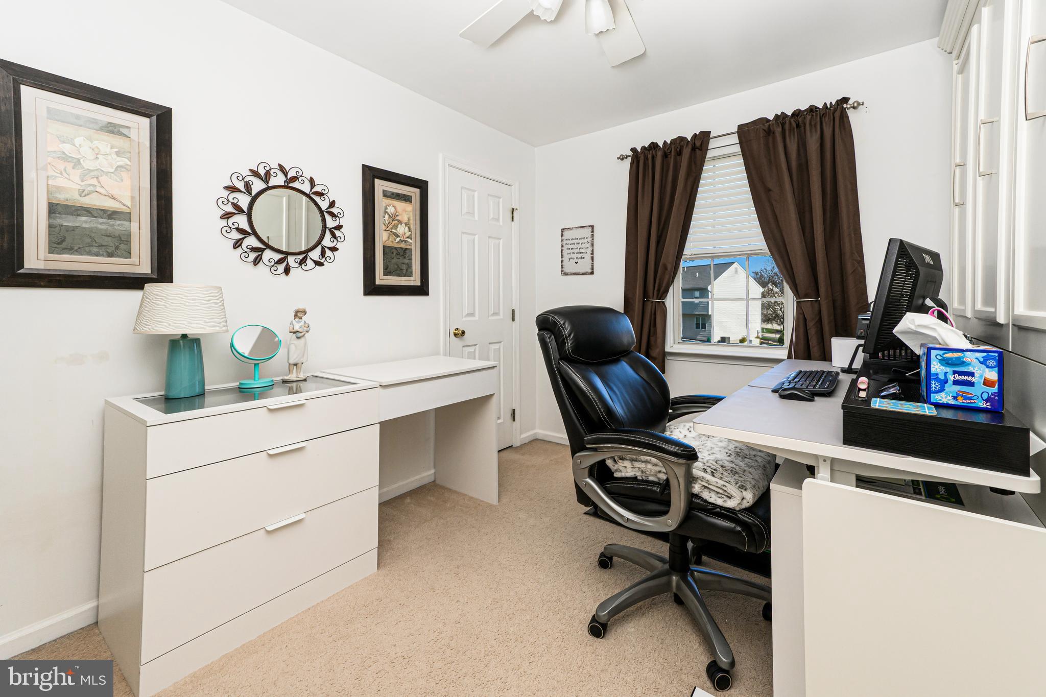 HEATHER GLEN - Residential