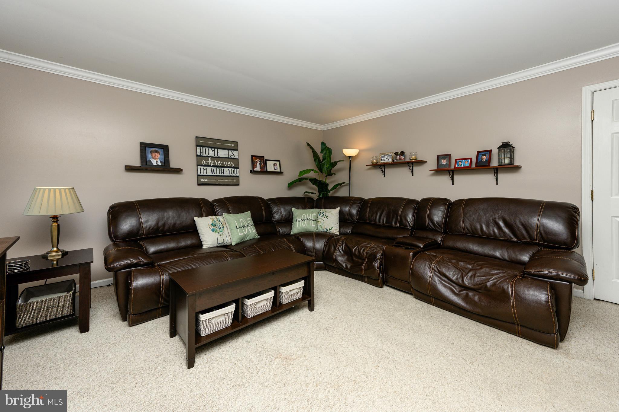 HEATHER GLEN - Residential