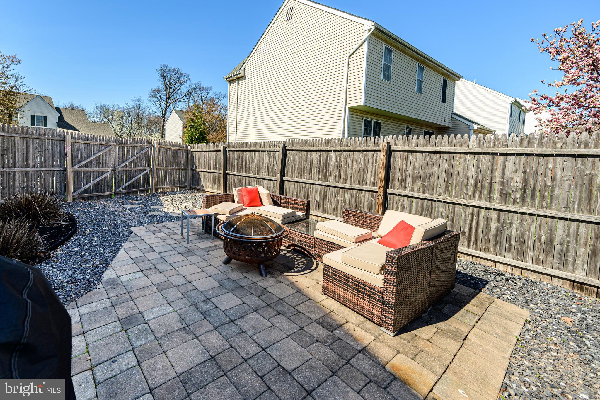 HEATHER GLEN - Residential