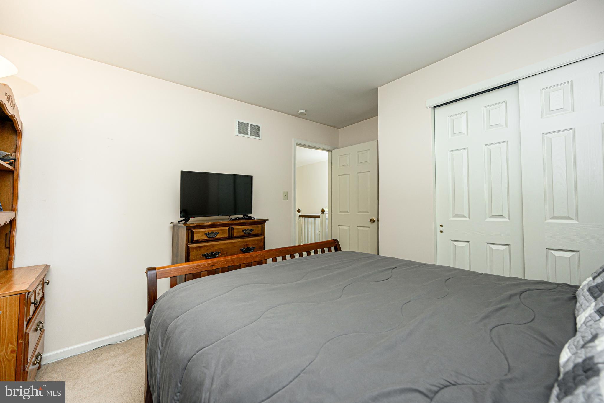 HEATHER GLEN - Residential