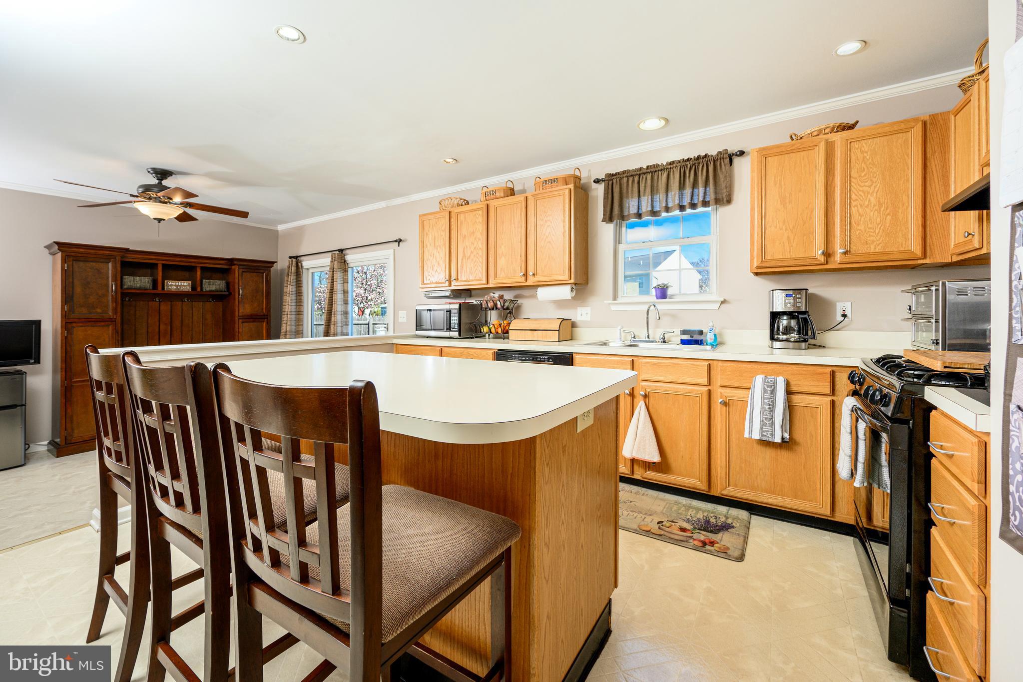 HEATHER GLEN - Residential