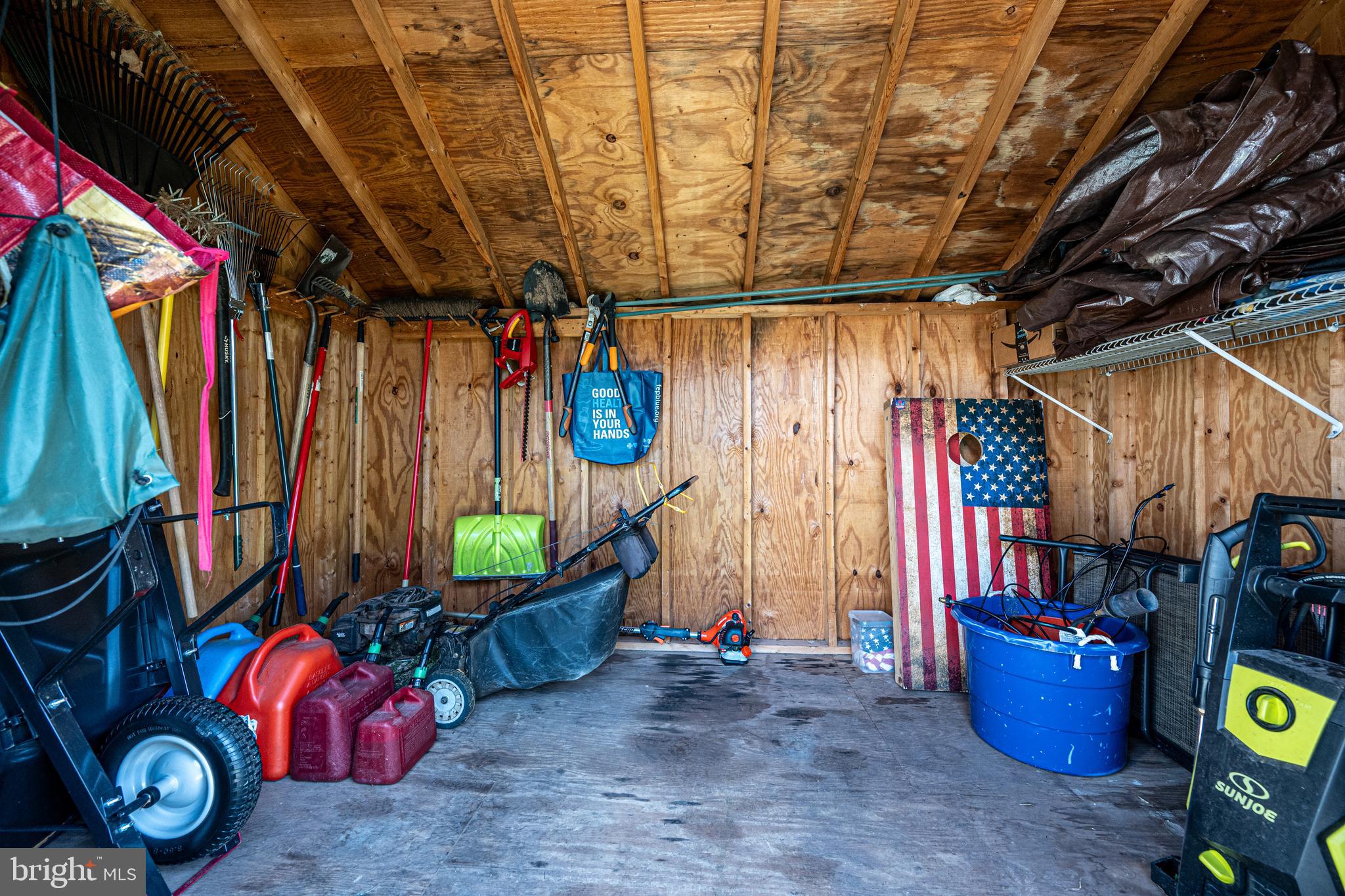 HEATHER GLEN - Residential