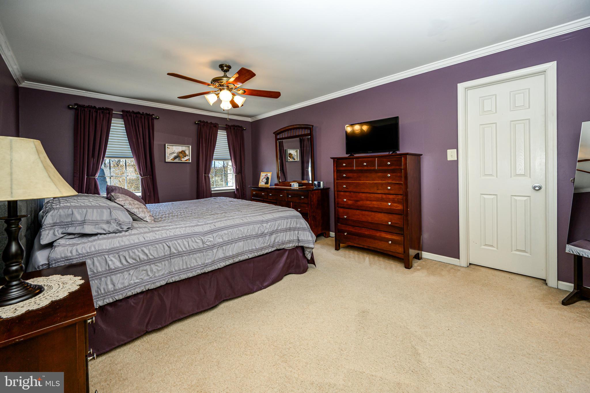 HEATHER GLEN - Residential