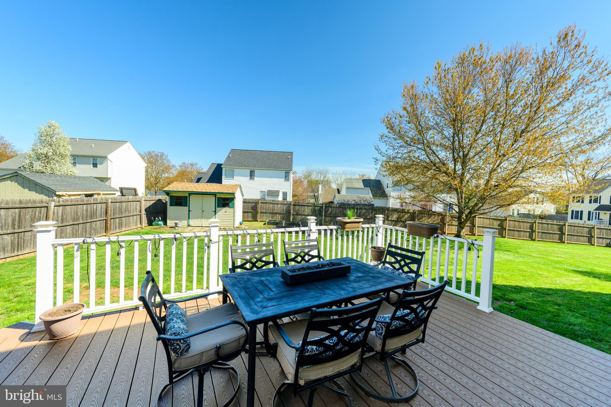 HEATHER GLEN - Residential