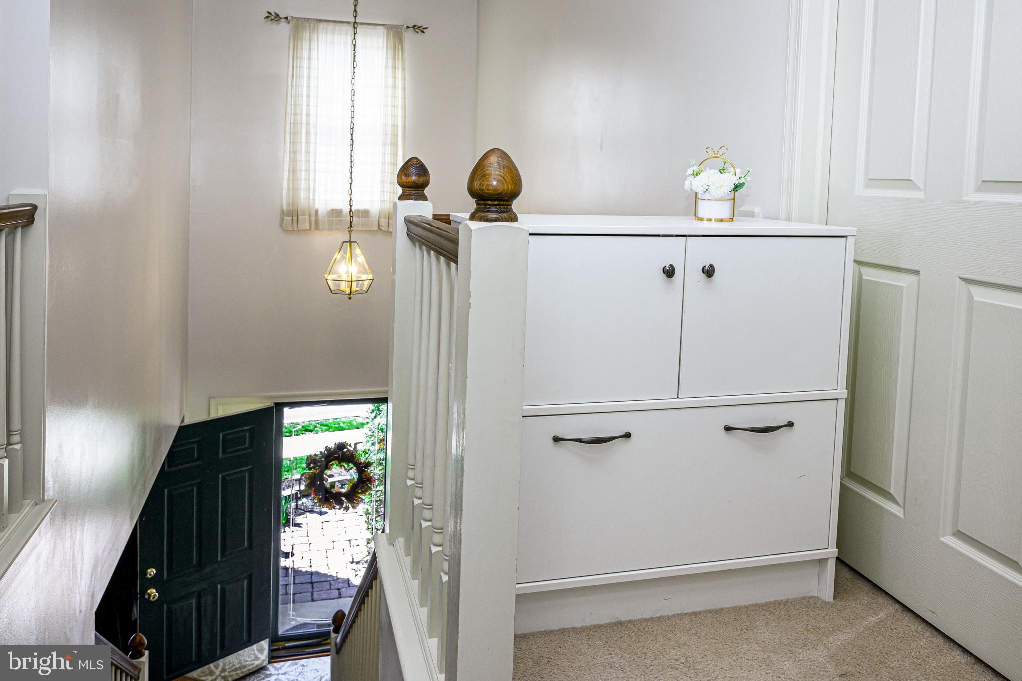 HEATHER GLEN - Residential