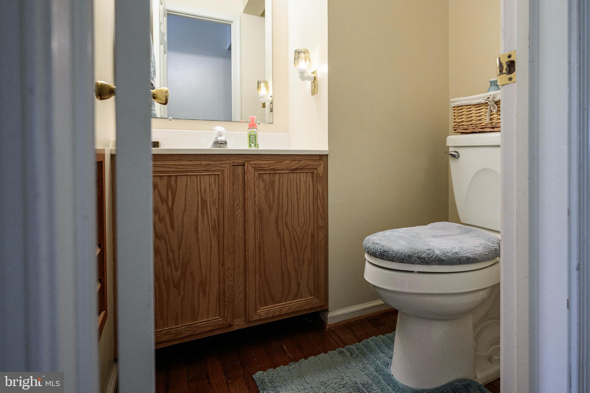 HEATHER GLEN - Residential