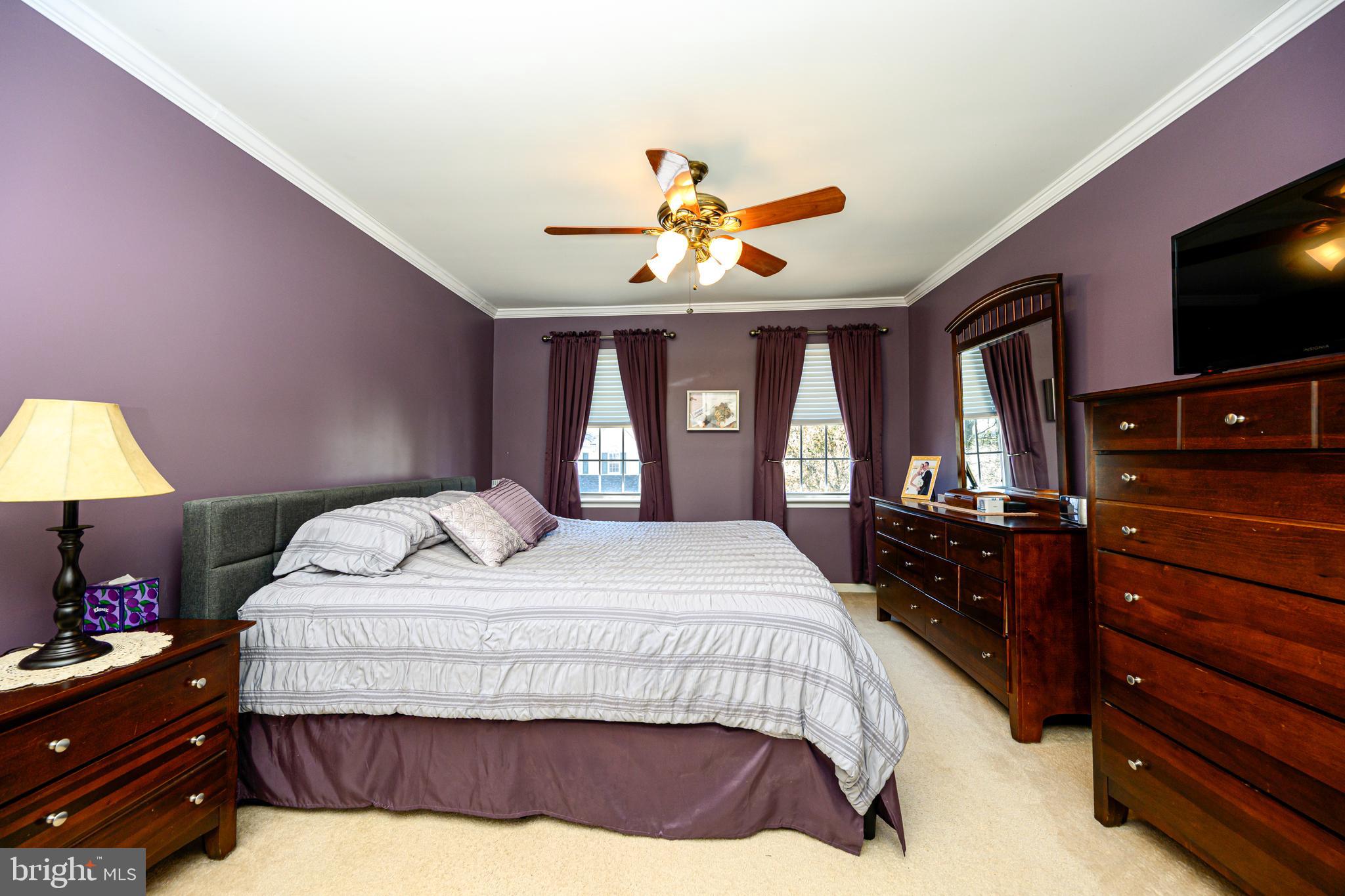 HEATHER GLEN - Residential