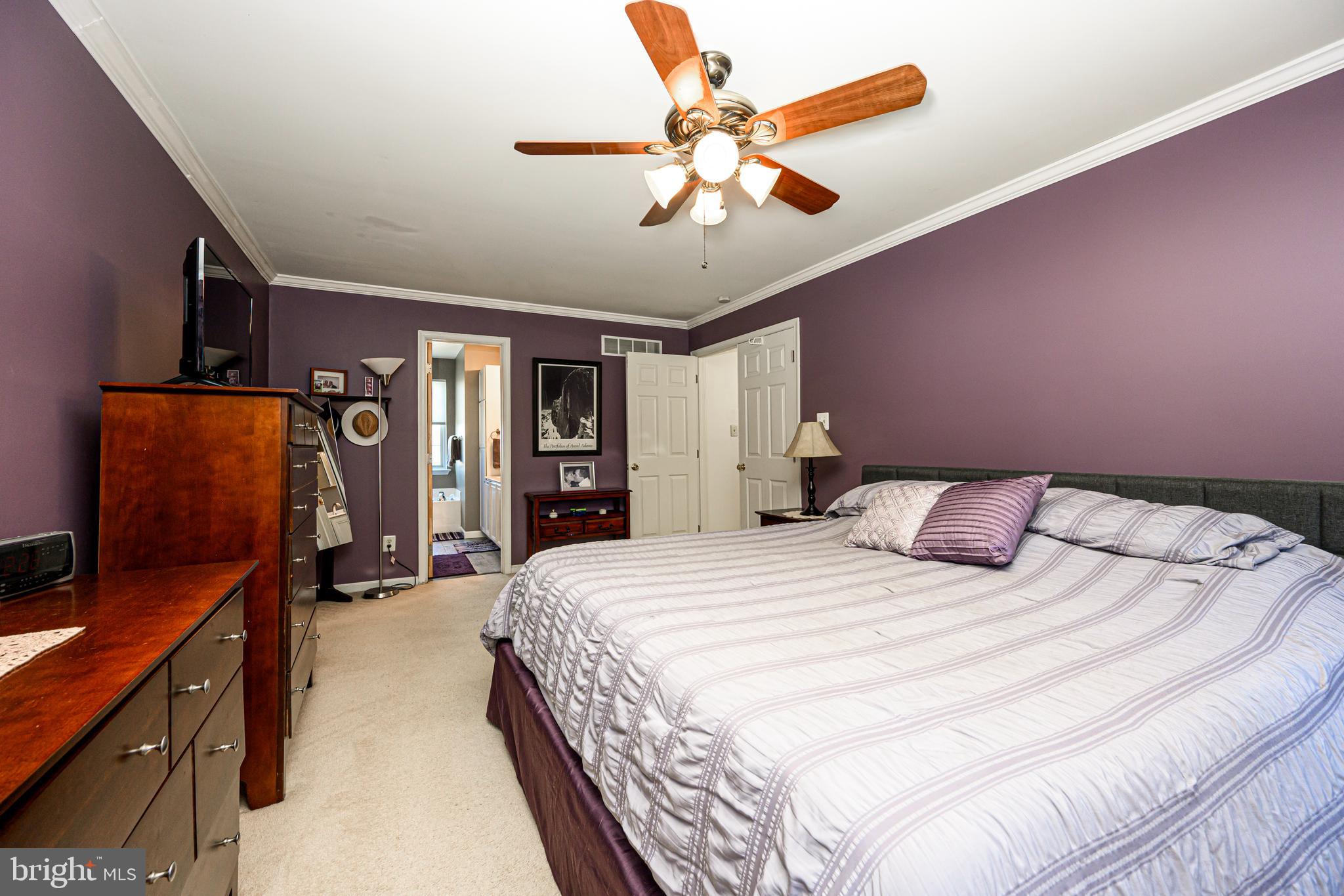 HEATHER GLEN - Residential