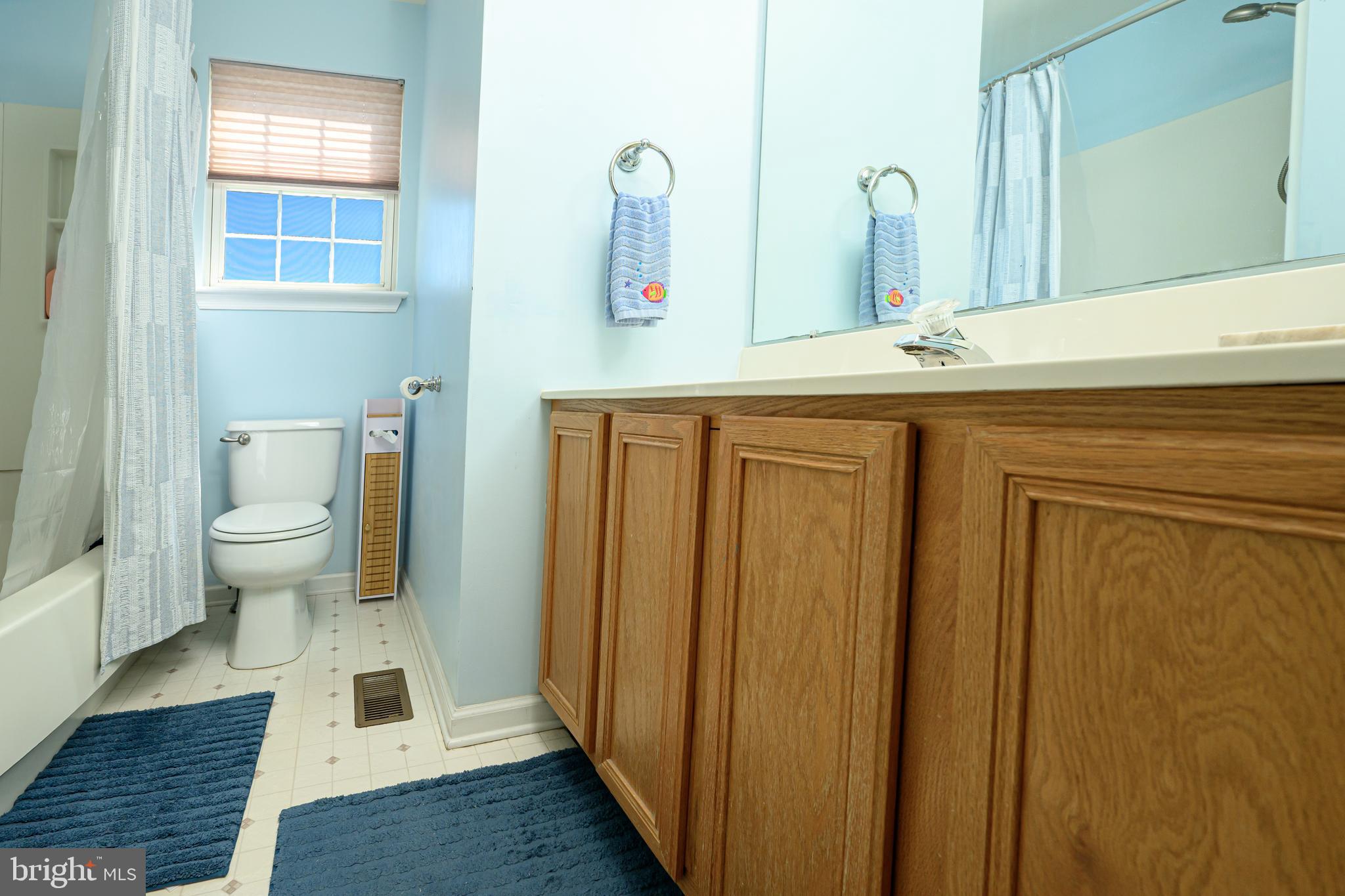 HEATHER GLEN - Residential