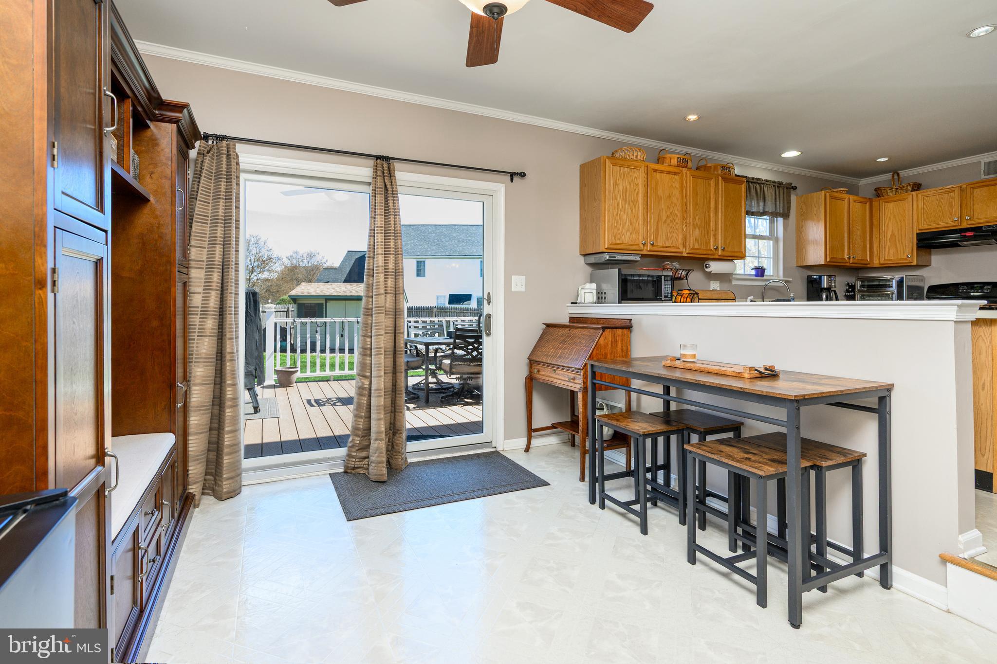 HEATHER GLEN - Residential