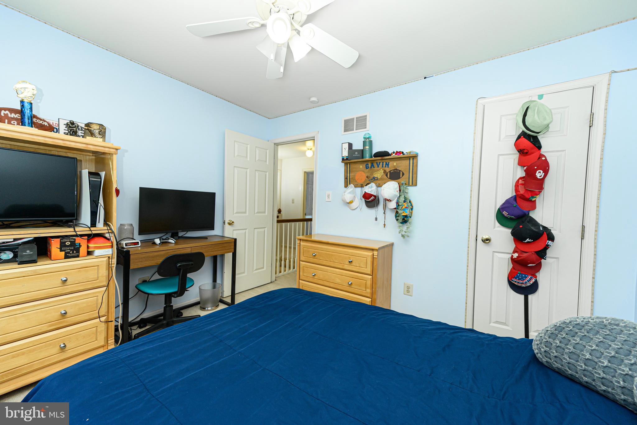 HEATHER GLEN - Residential