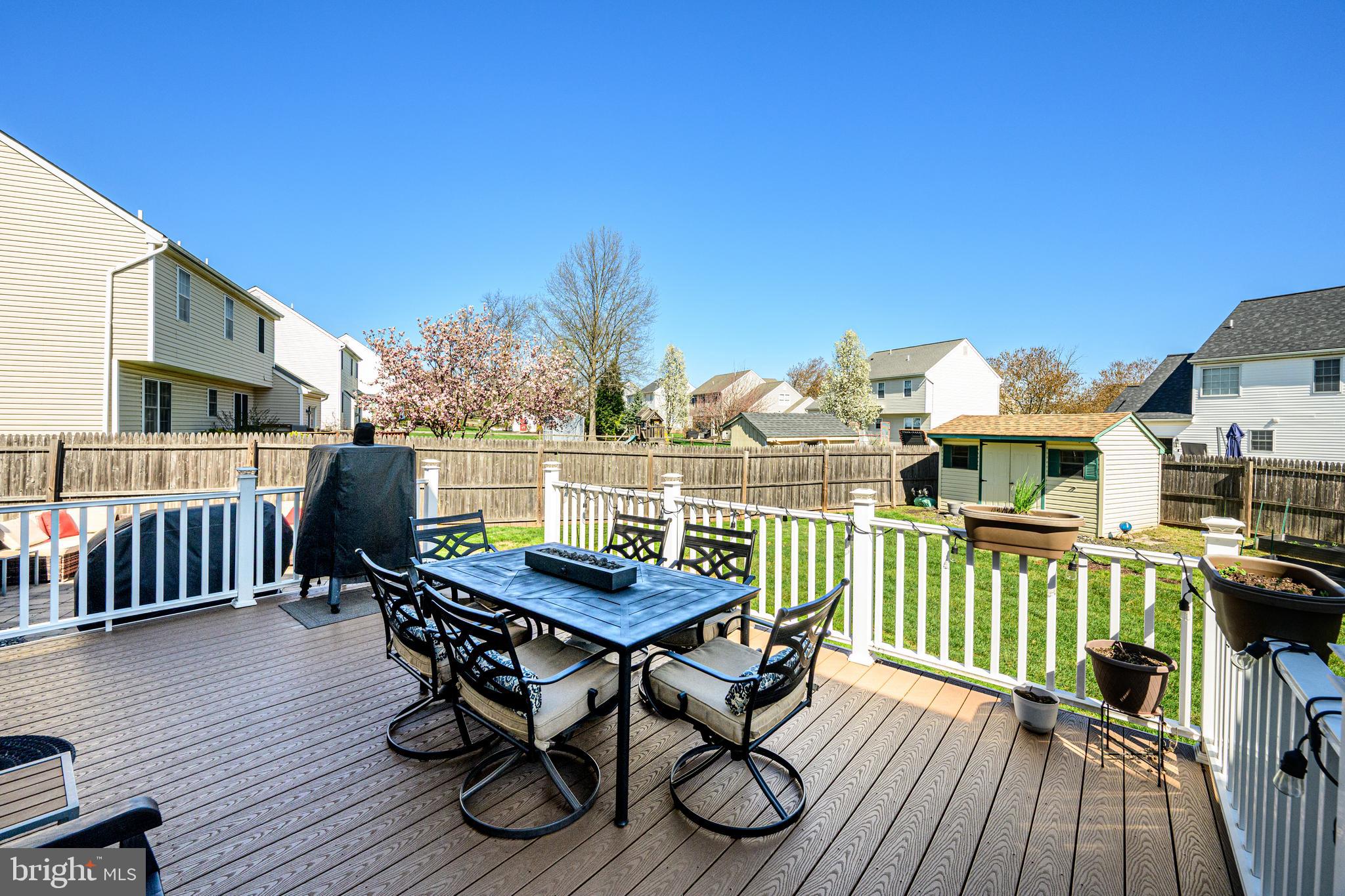 HEATHER GLEN - Residential