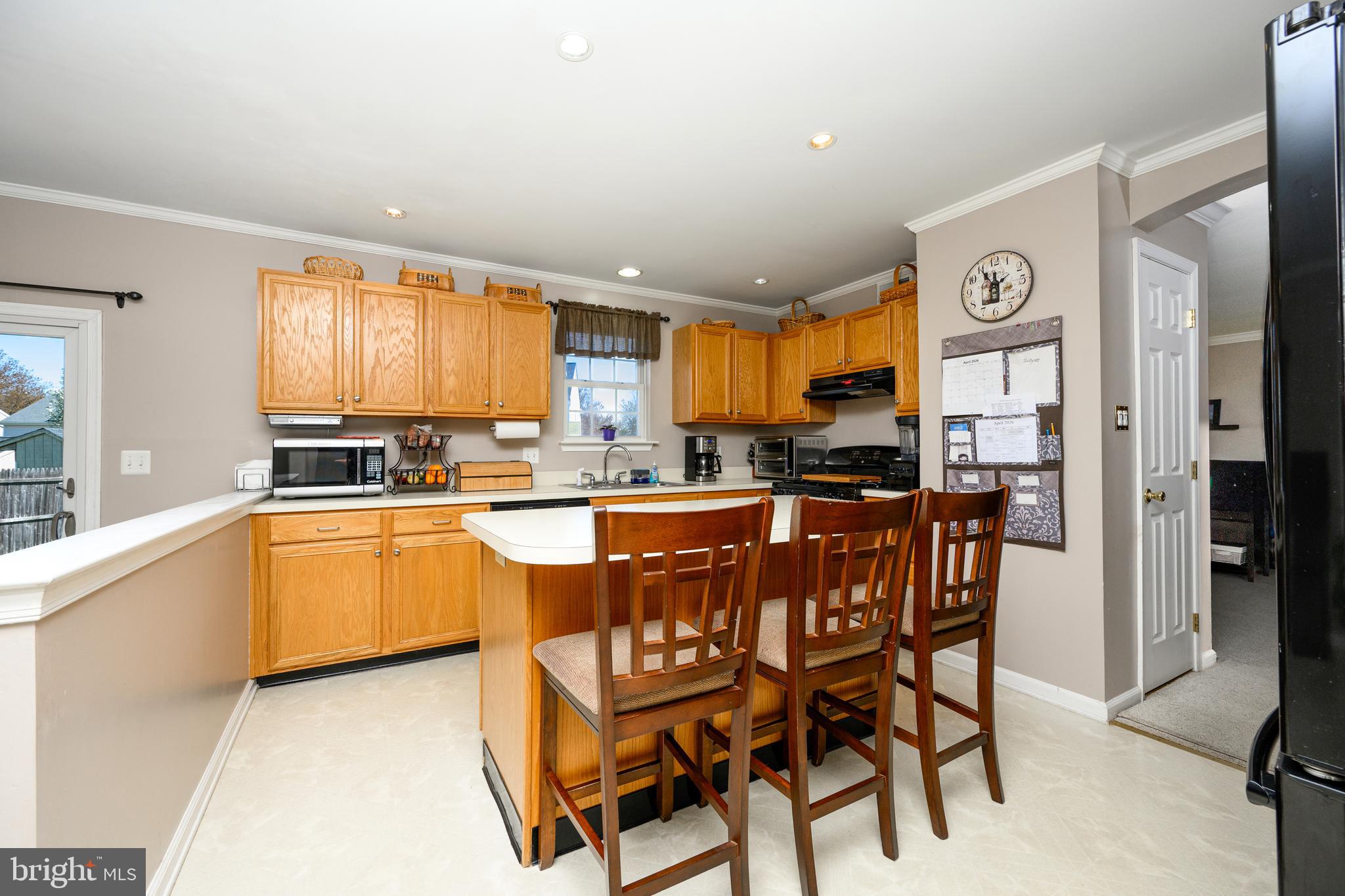 HEATHER GLEN - Residential