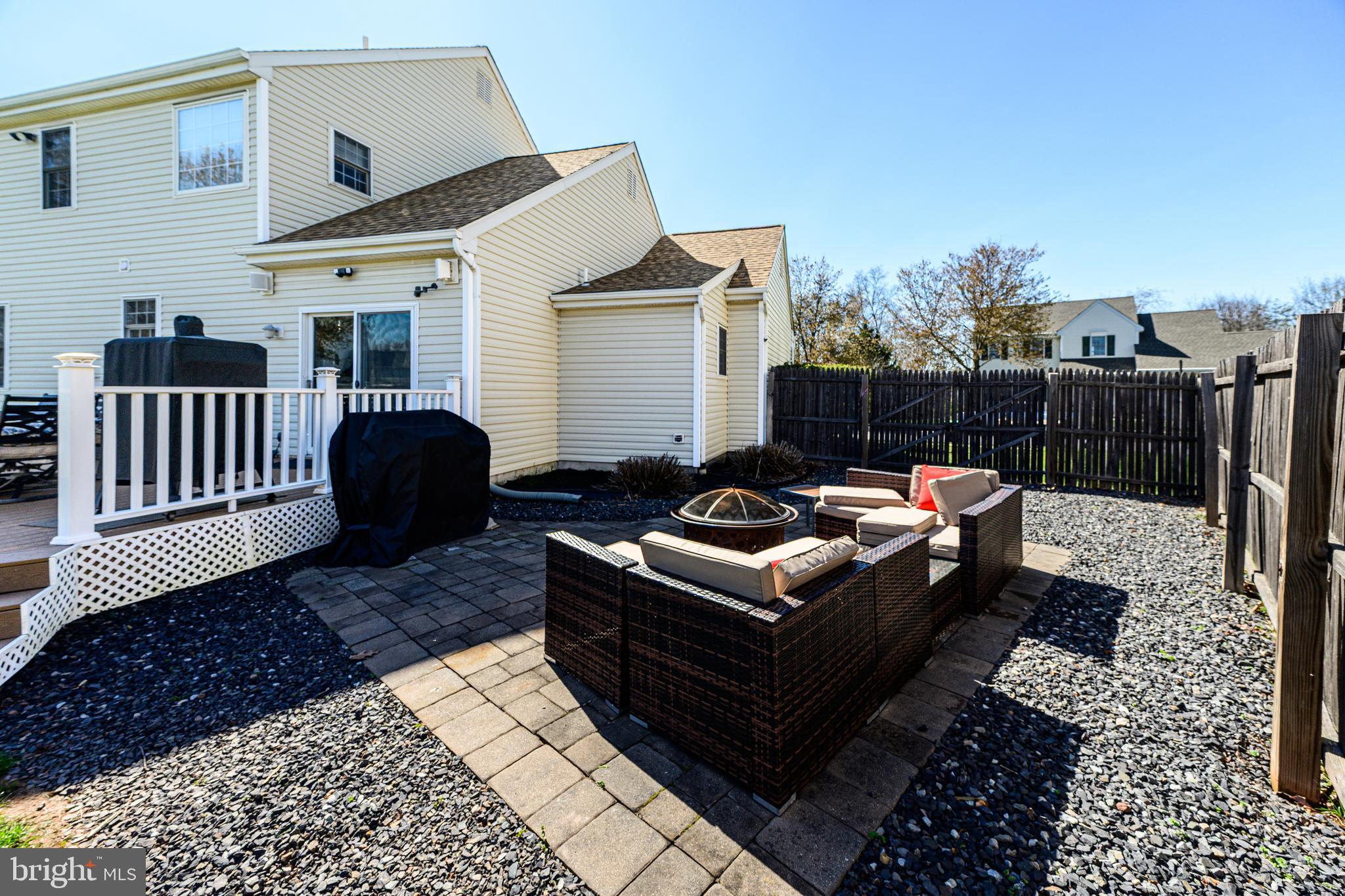 HEATHER GLEN - Residential