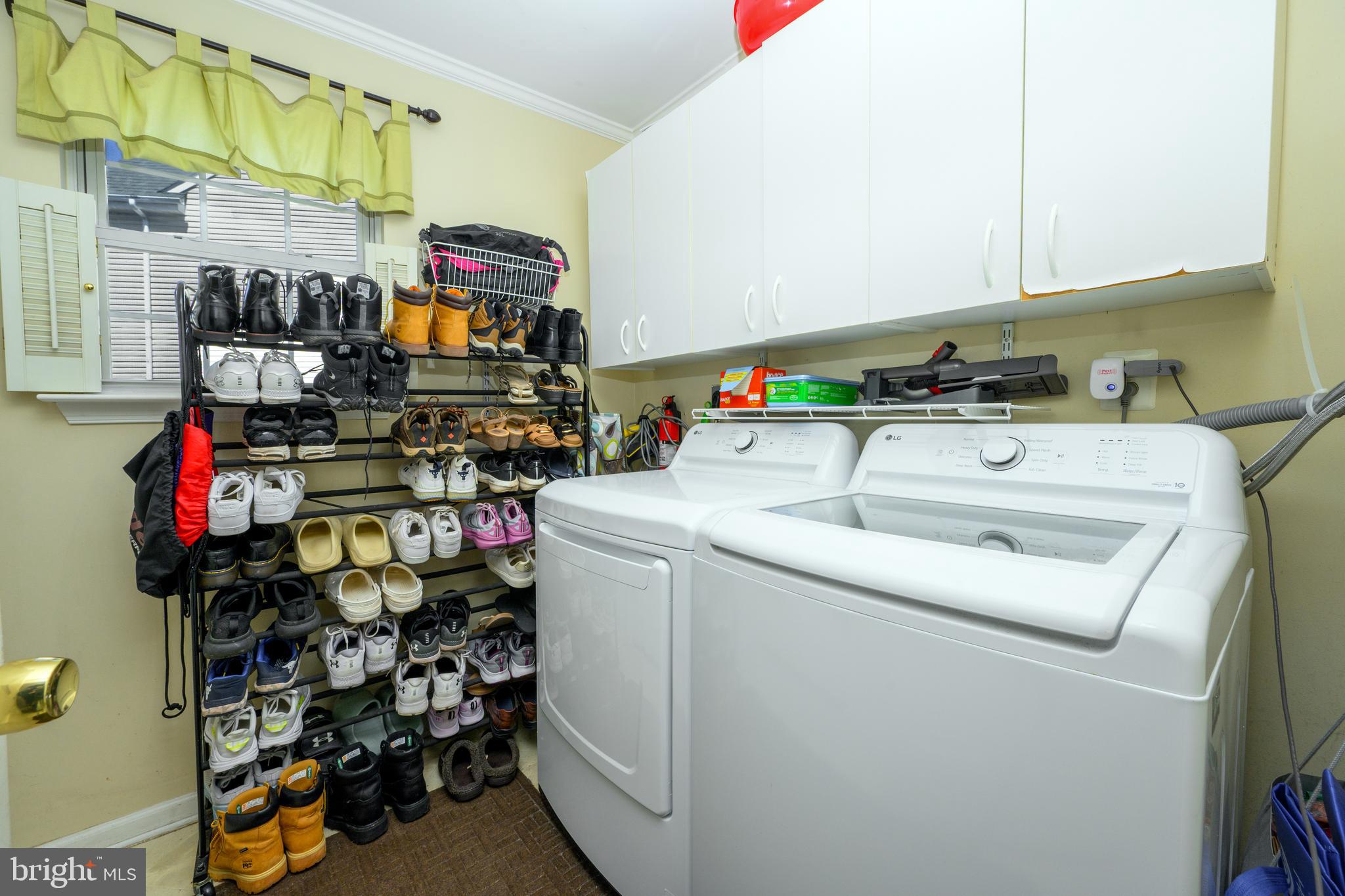 HEATHER GLEN - Residential