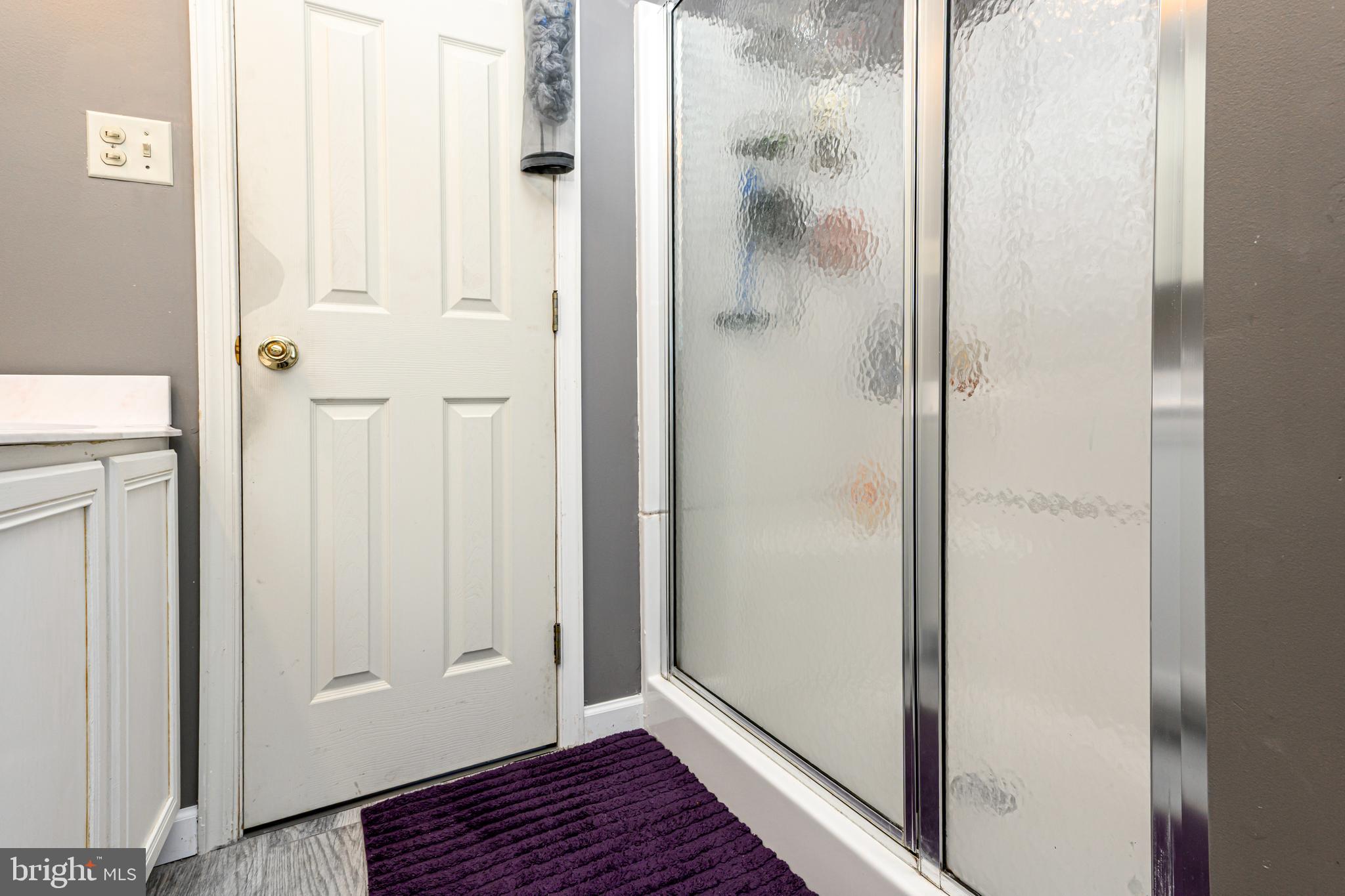 HEATHER GLEN - Residential