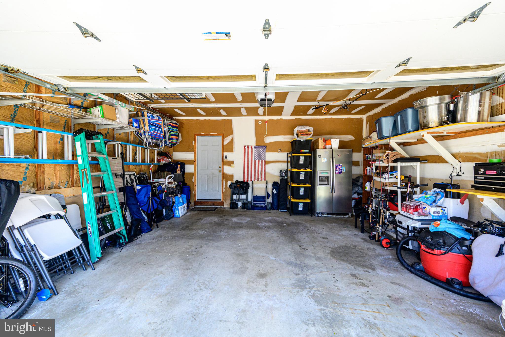 HEATHER GLEN - Residential