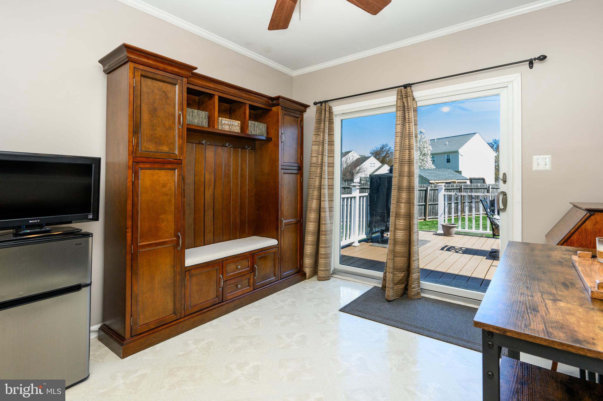 HEATHER GLEN - Residential